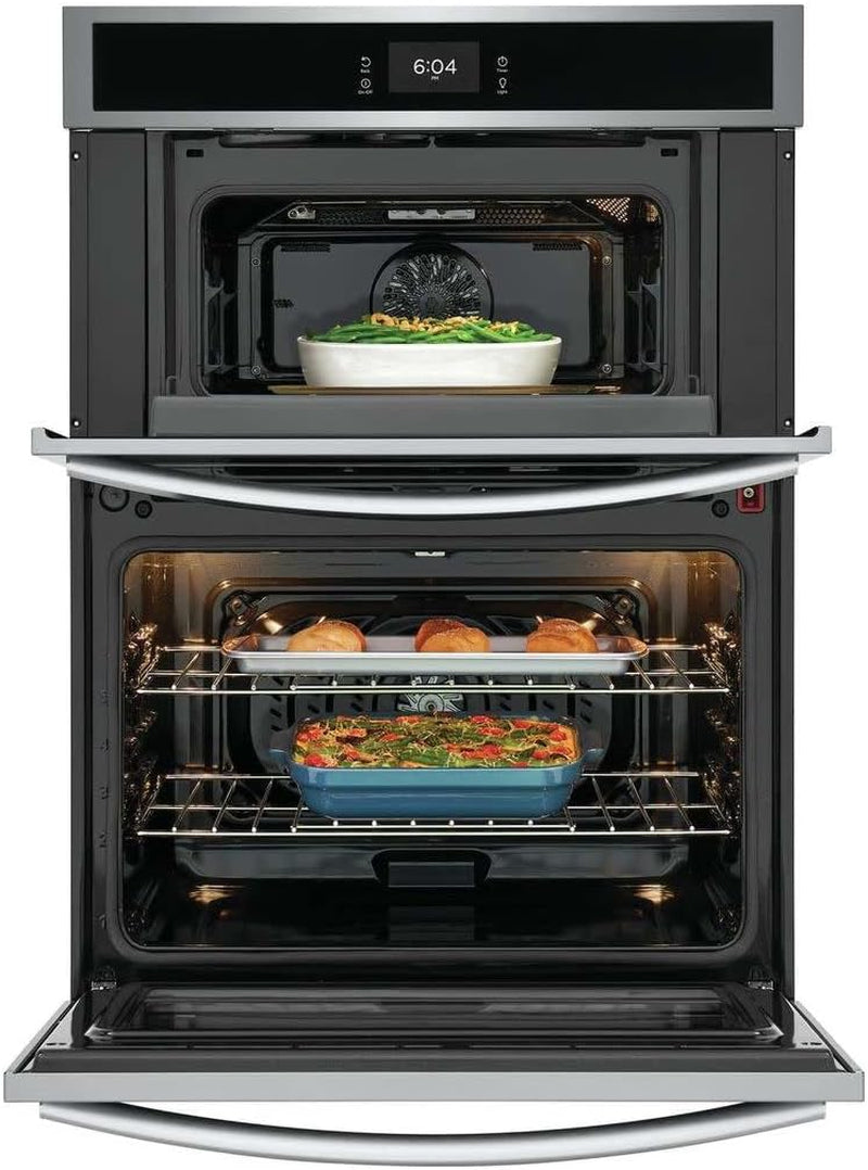 gallery-30-in-electric-built-in-wall-oven-microwave-combination-w-total-convection-smudgeproof-black-stainless-steel