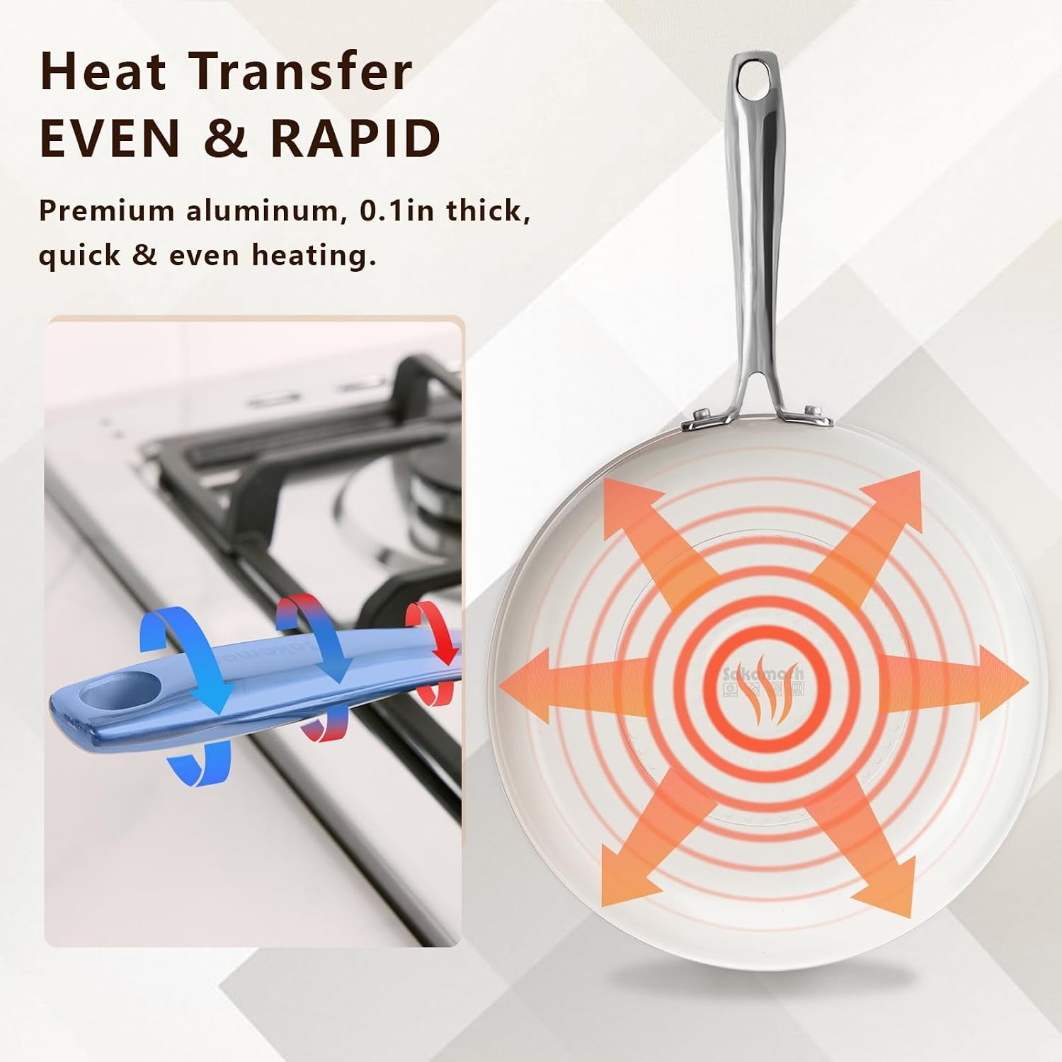 8-nonstick-ceramic-frying-pan-small-pan-non-toxic-white-ptfe-pfas-pfoa-free-ceramic-coating-dishwasher-oven-safe-induction-compatible-suitable-for-all-stovetops