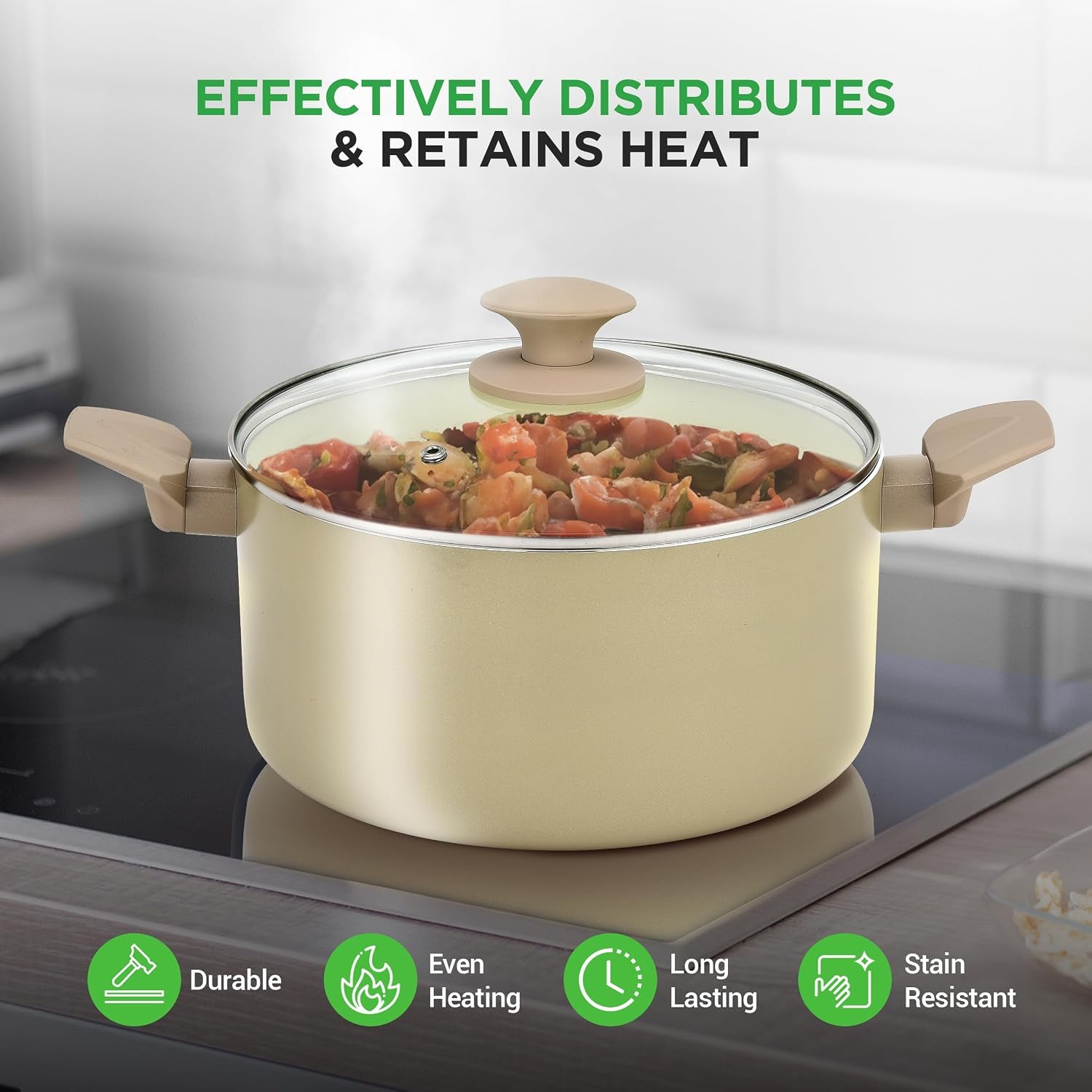 54-piece-marble-non-stick-cookware-and-bakeware-set-professional-home-kitchen-collection-with-multi-sized-pots-and-pans-set-and-heat-resistant-tools