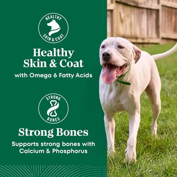 Nutro Natural Choice Healthy Weight Dry Dog Food, Chicken & Rice, 30 Lb | Non-Gmo, Chicken #1 Ingredient, No Corn, Wheat, Soy, Supports Weight Loss, Skin & Coat, Digestive & Immune Health9