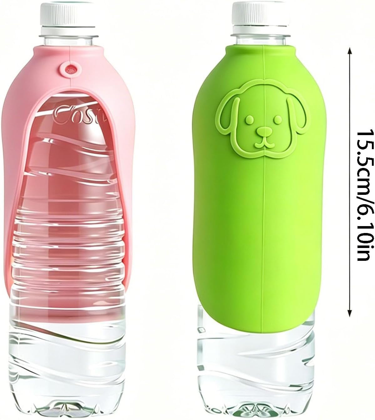 portable-dog-water-bottle-dispenser-with-silicone-bowl-leak-travel-pet-water-feeder-for-outdoor-walking-hiking-small-dogs