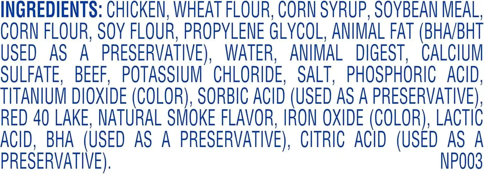 canine-carry-outs-beef-flavor-dog-treats-47-ounce-bag