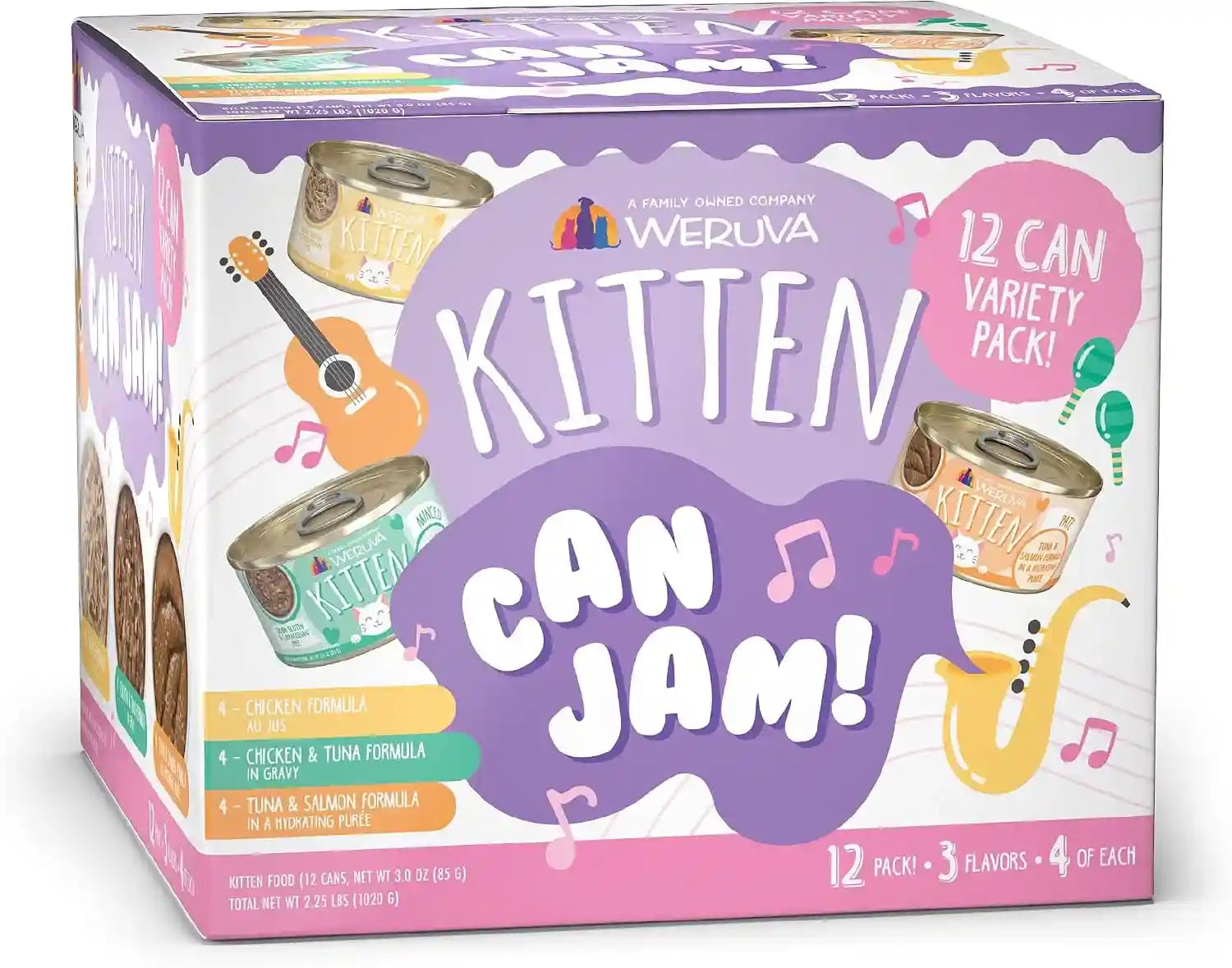 weruva-kitten-fur-baby-favorites-variety-pack-3oz-can-pack-of-12