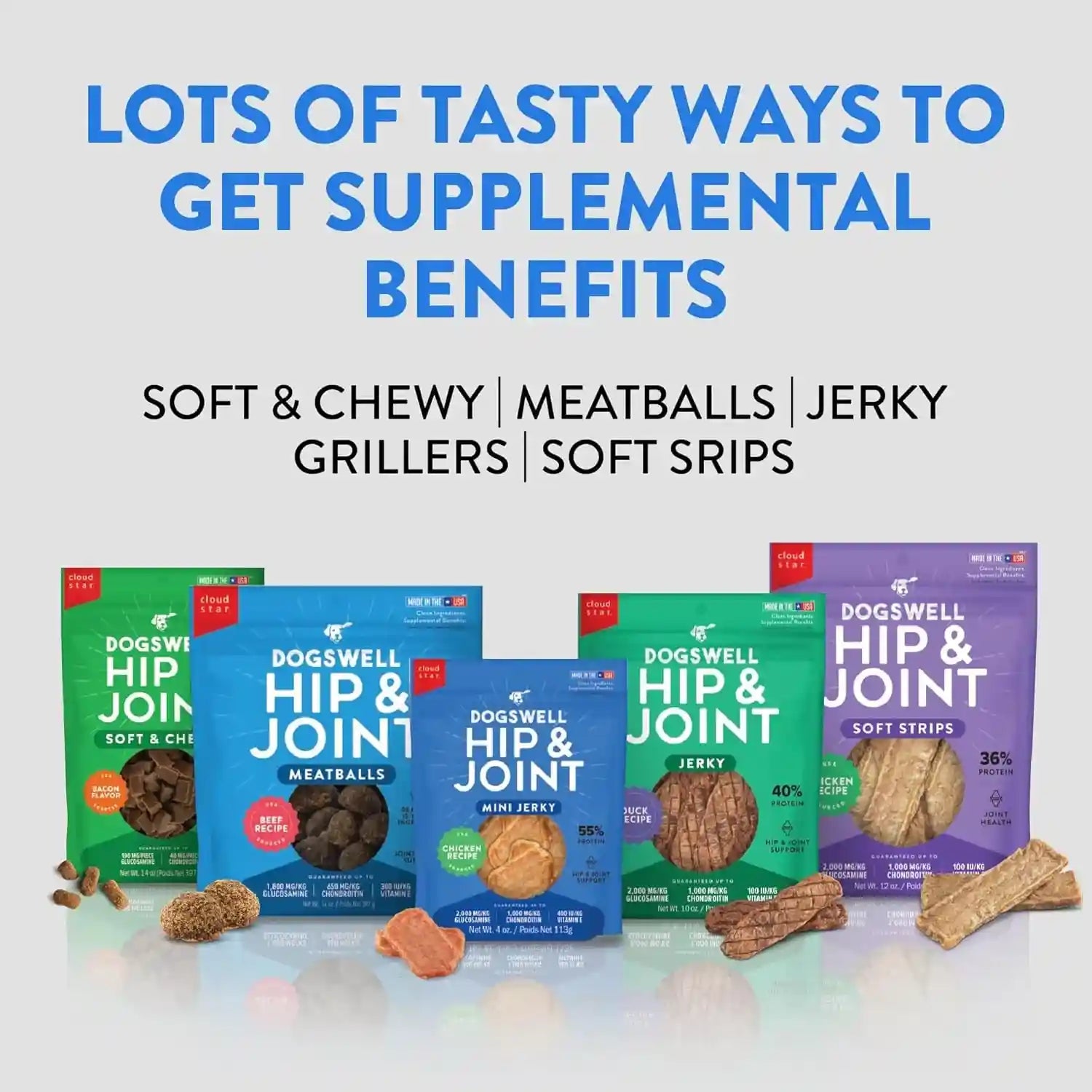 dogswell-jerky-hip-and-joint-dog-treats-grain-free-made-in-usa-only-glucosamine-and-chondroitin-24-oz-chicken