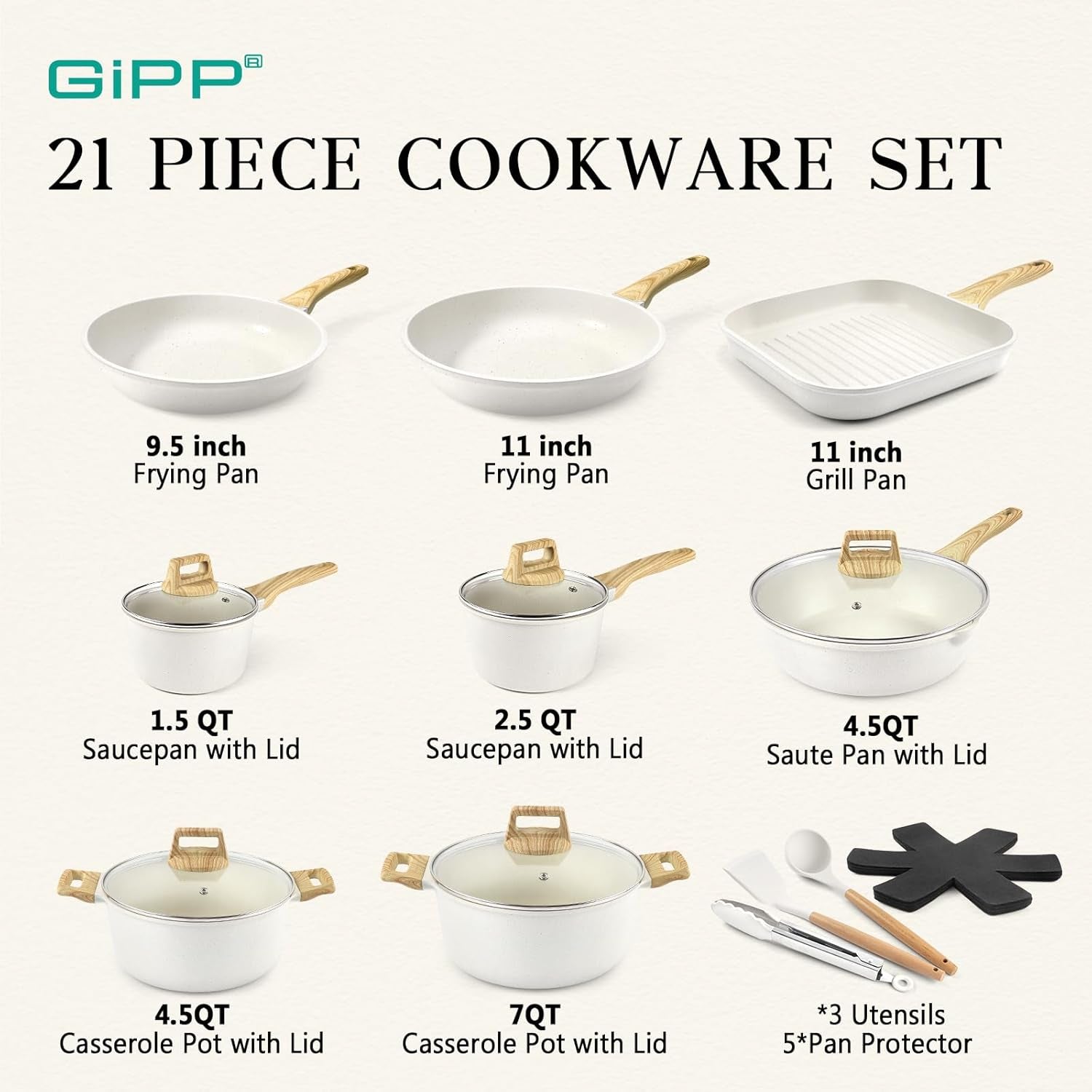 21psc-pots-and-pans-set-non-stick-white-granite-kitchen-cookware-sets-nonstick-induction-cookware-non-toxic-cooking-pan-set-with-silicone-utensils-pfos-and-pfoa-free