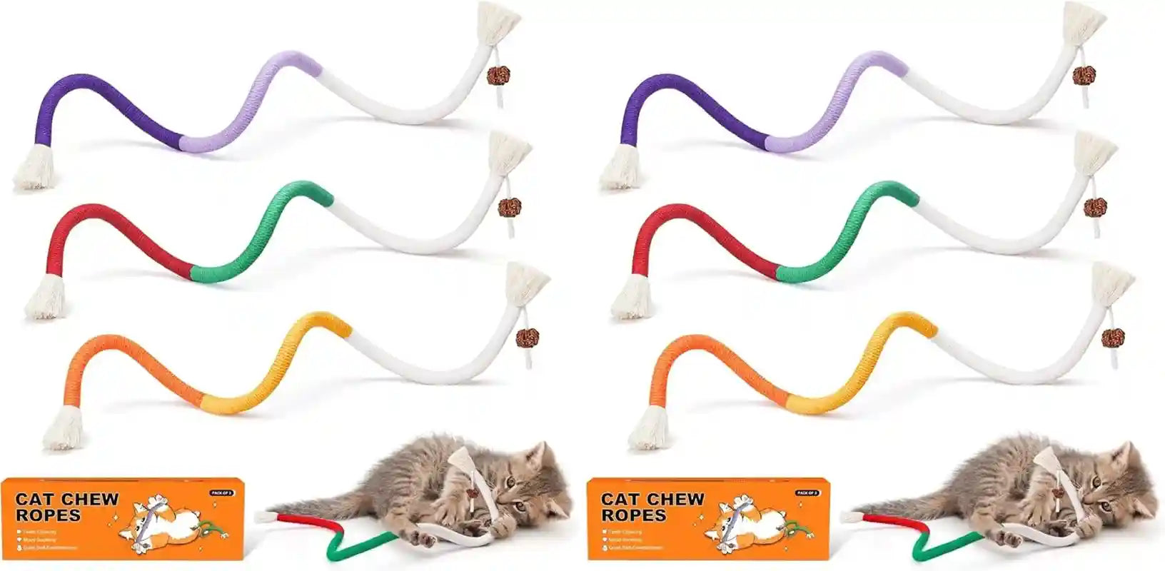 potaroma-cat-toys-chew-ropes-3pcs-with-refillable-natural-catnip-safe-teeth-cleaning-toy-for-indoor-kittens-interactive-cat-nip-kitty-toys-for-all-breeds-19-5-inches-safe-teeth-cleaning-teething-for-indoor-kittens-interactive-cat-nip-kitty-toys-for-all-breeds-19-5-inches