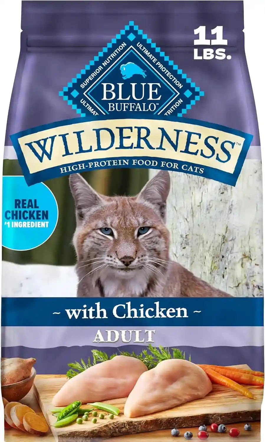 blue-buffalo-wilderness-chicken-natural-high-protein-grain-free-dry-food-for-adult-indoor-cats-real-chicken-first-antioxidant-rich-lifesource-bits-support-immunity-promotes-strong-muscles-11-lbs
