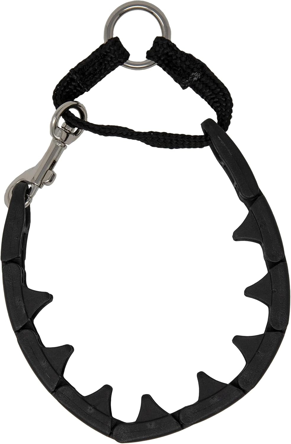 starmark-pro-training-dog-collar-large