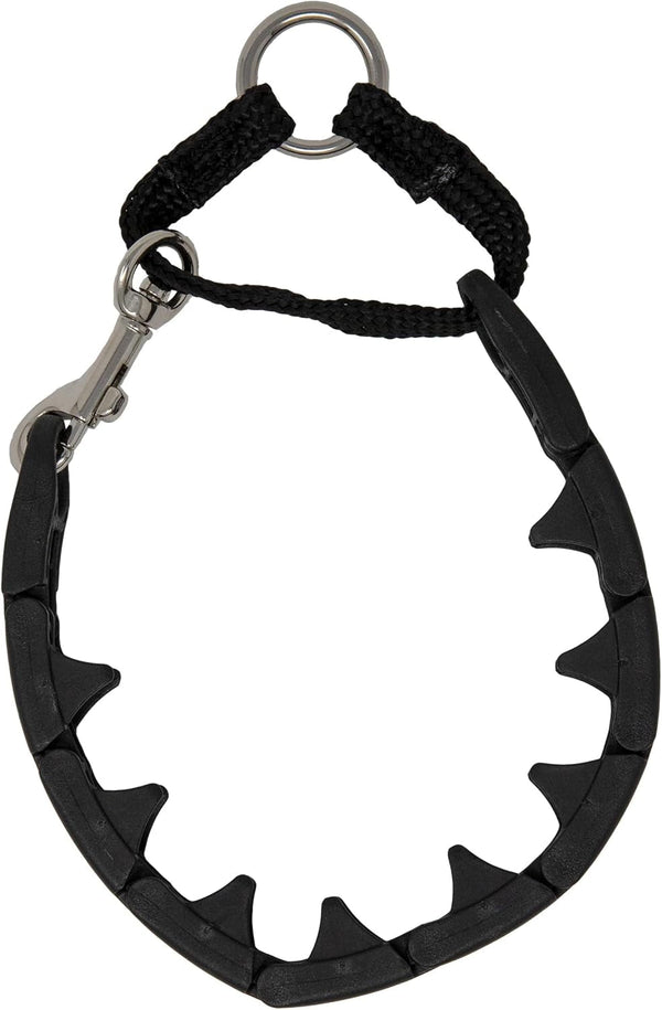 Starmark Pro-Training Dog Collar Large7