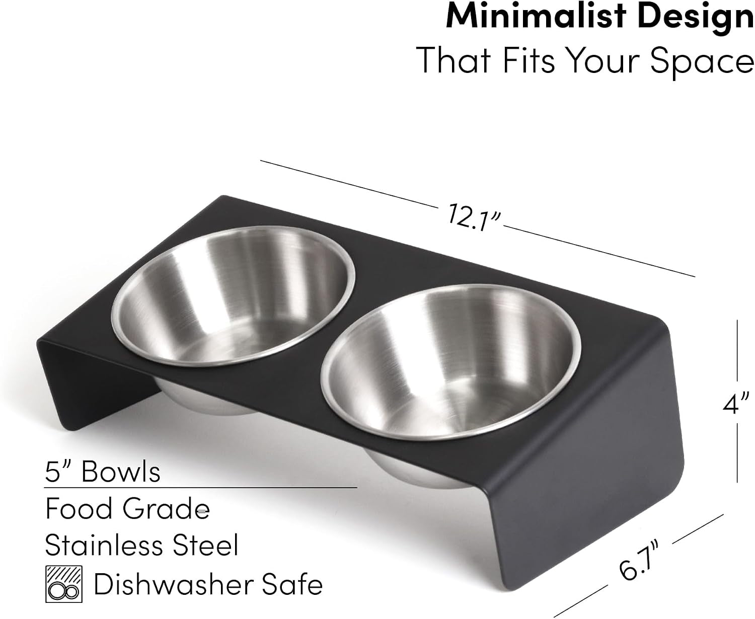 xympo-elevated-pet-bowl-for-cats-and-small-dogs