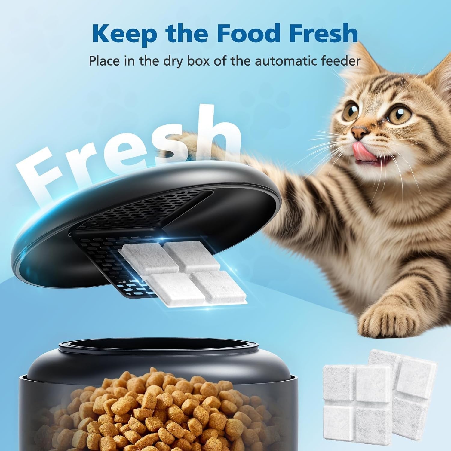 15-pack-pet-food-desiccant-bags-for-petlibro-automatic-cat-dog-feeders-keep-pet-food-dry-and-fresh-for-model-plaf001-plaf101-plaf005-plaf006-plaf103-plaf203