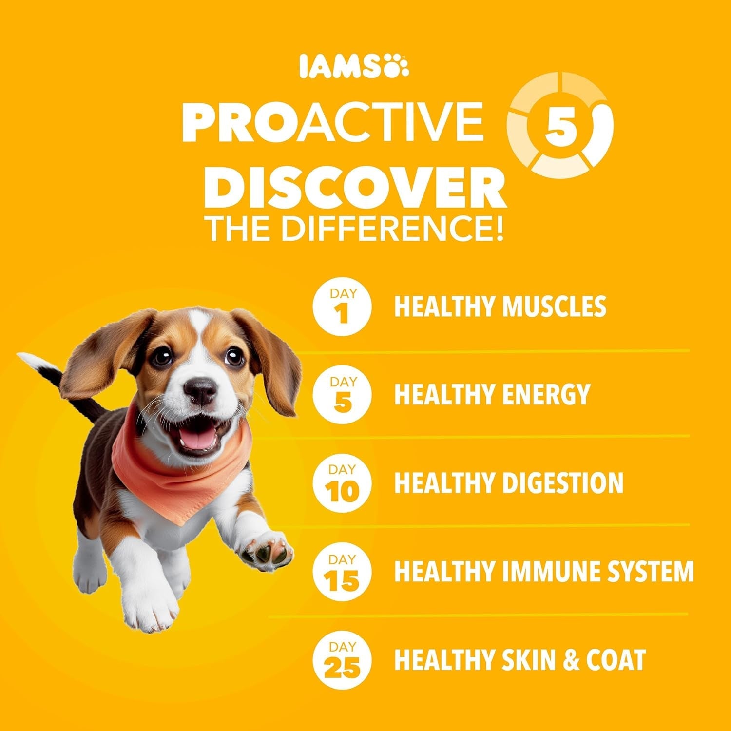 iams-proactive-health-puppy-dry-dog-food-chicken-whole-grain-15-lb-real-chicken-1-ingredient-vet-recommended-omega-3-dha-for-cognitive-vision-development-calcium-for-bones-joints
