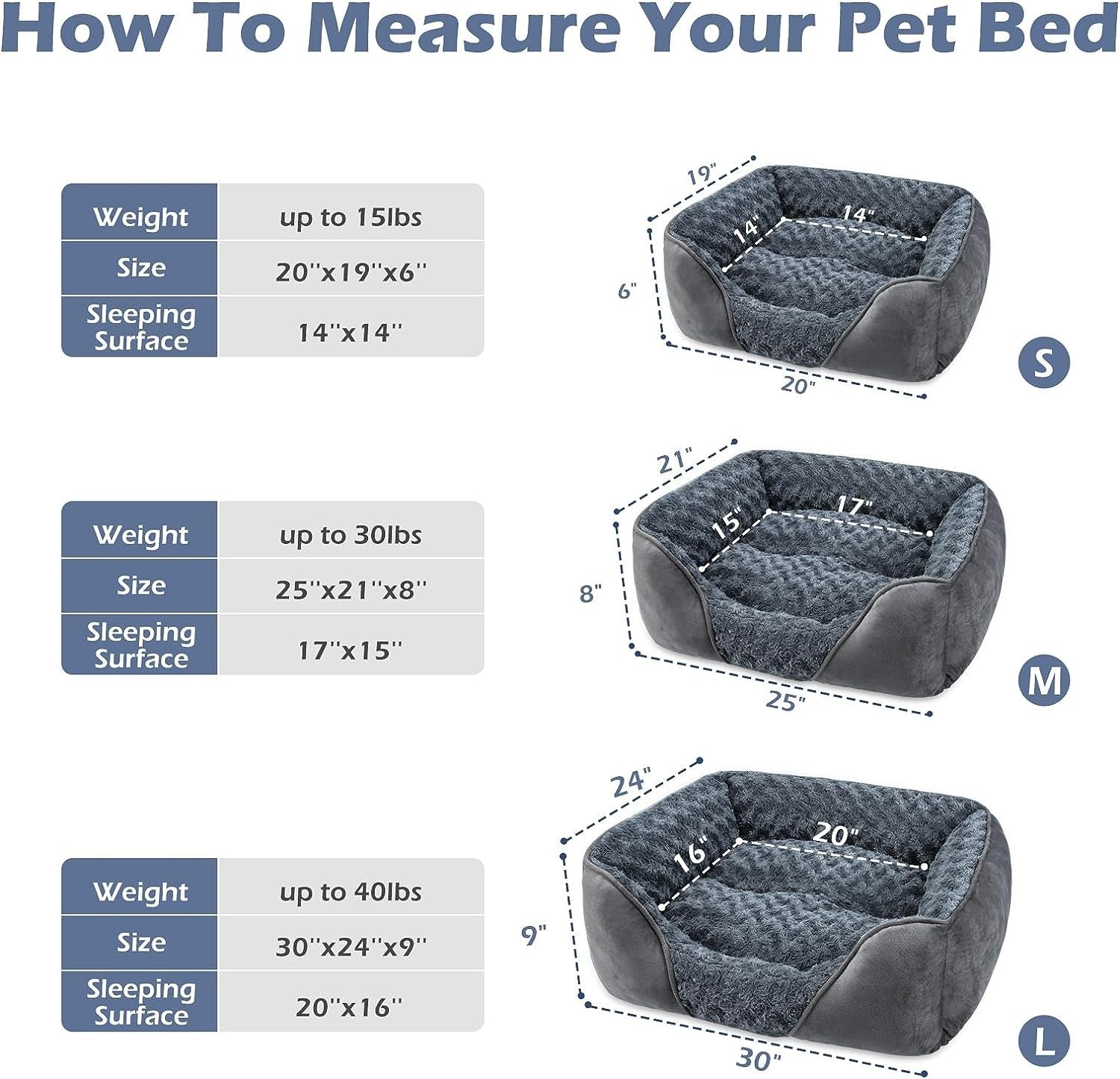 invenho-rectangle-washable-orthopedic-dog-bed-for-small-medium-and-large-dogs-soft-calming-sleeping-puppy-bed-durable-pet-cuddler-with-anti-slip-bottom-s-20x19x6