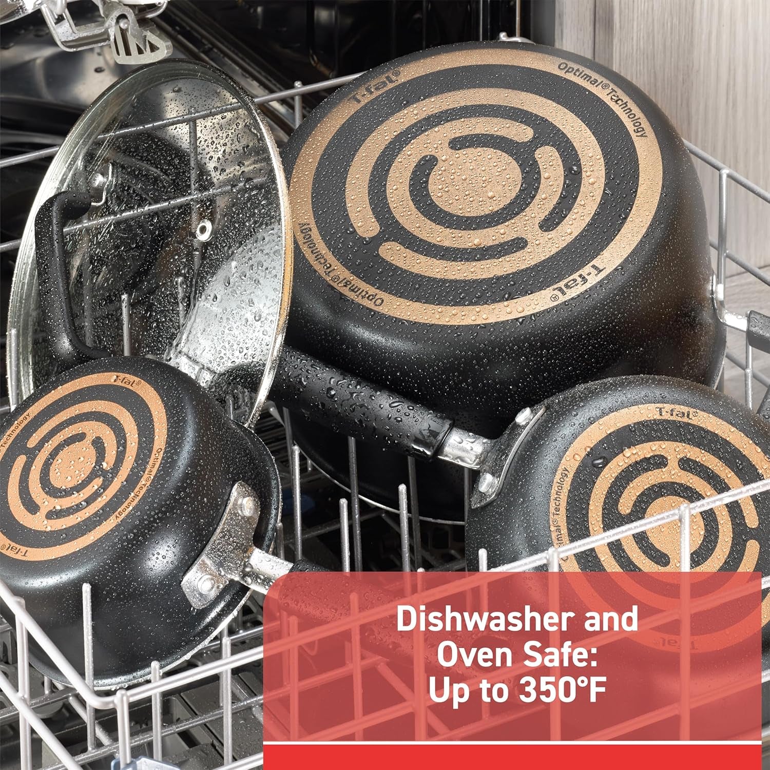 signature-nonstick-pots-and-pans-set-12-piece-oven-broiler-safe-350f-kitchen-cookware-set-w-fry-pans-saucepans-saute-pan-dutch-oven-griddle-kitchen-home-dishwasher-safe-black