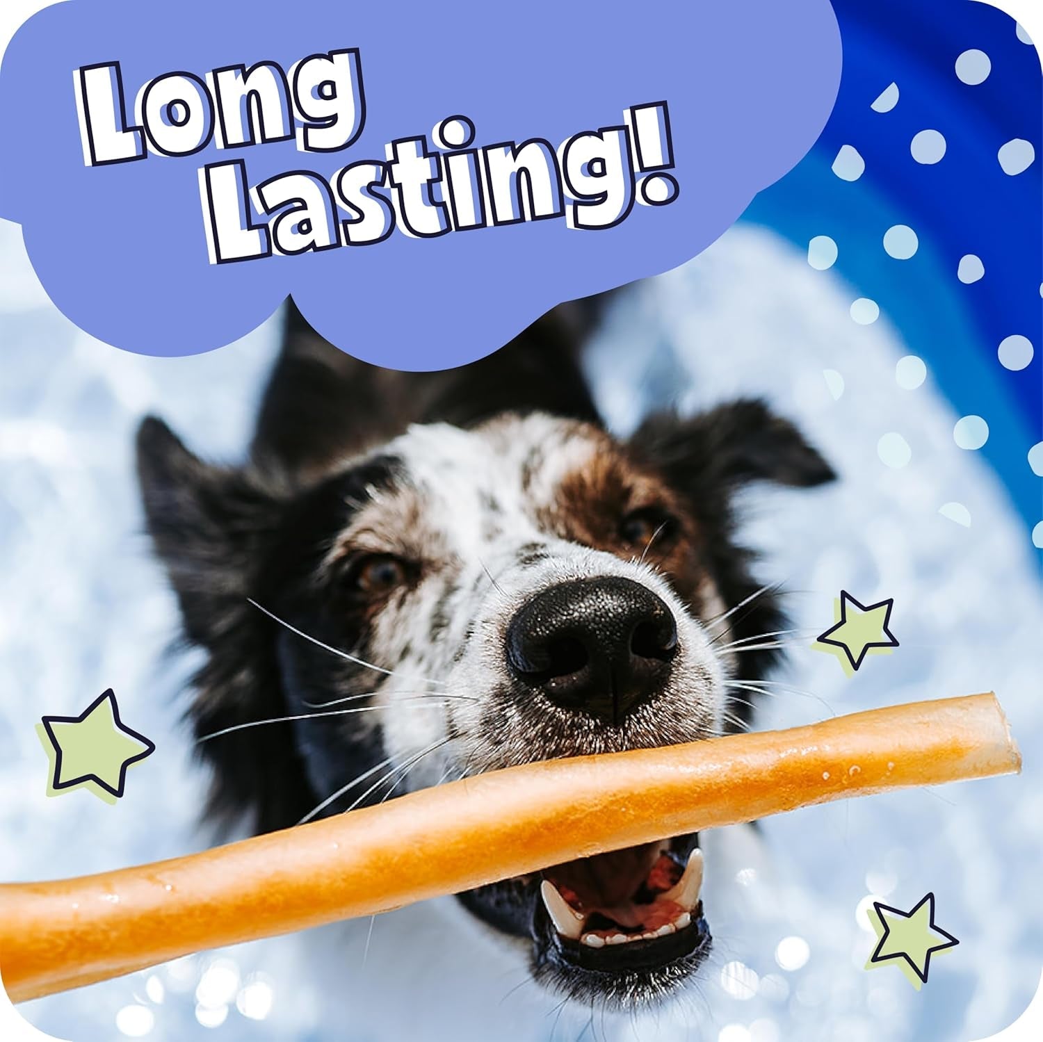 pawstruck-all-natural-11-12-roasted-collagen-sticks-for-dogs-low-odor-long-lasting-bully-stick-rawhide-alternative-single-ingredient-vet-approved-5-pack