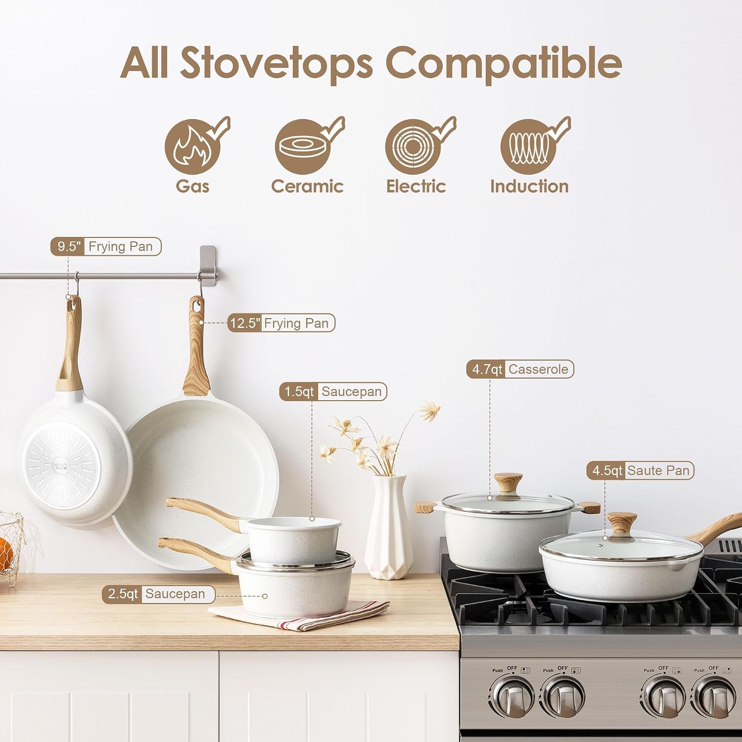 16pcs-ceramic-cookware-set-non-toxic-pots-and-pans-set-non-stick-induction-compatible-even-heating-durable-easy-to-clean-pfas-pfoa-free-healthy-kitchen-cooking-set-stay-cool-handles