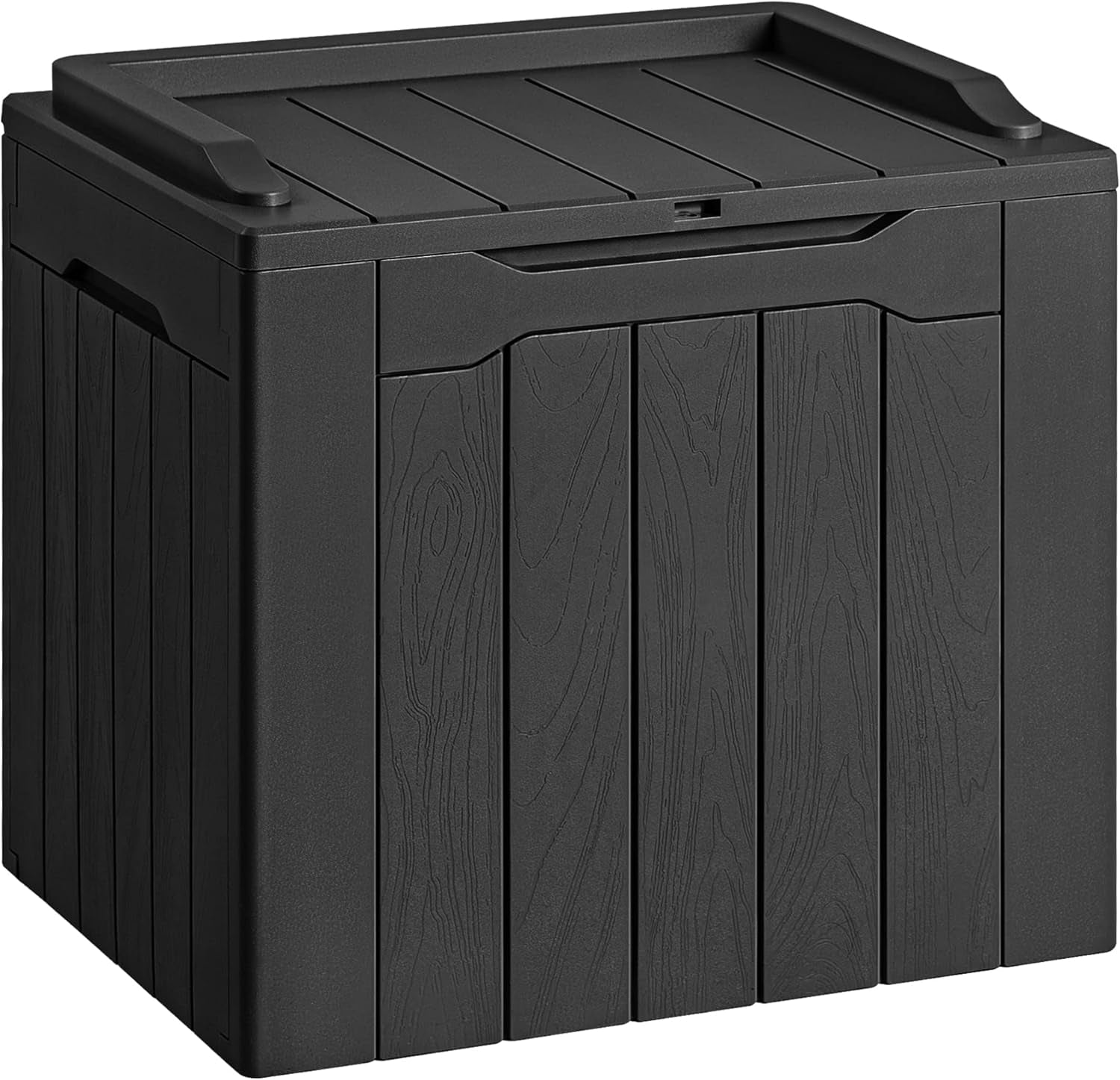 30-gallon-resin-deck-box-waterproof-outdoor-storage-box-for-patio-furniture-pool-accessories-indoor-storage-for-cushion-garden-tools-30-gallon-black