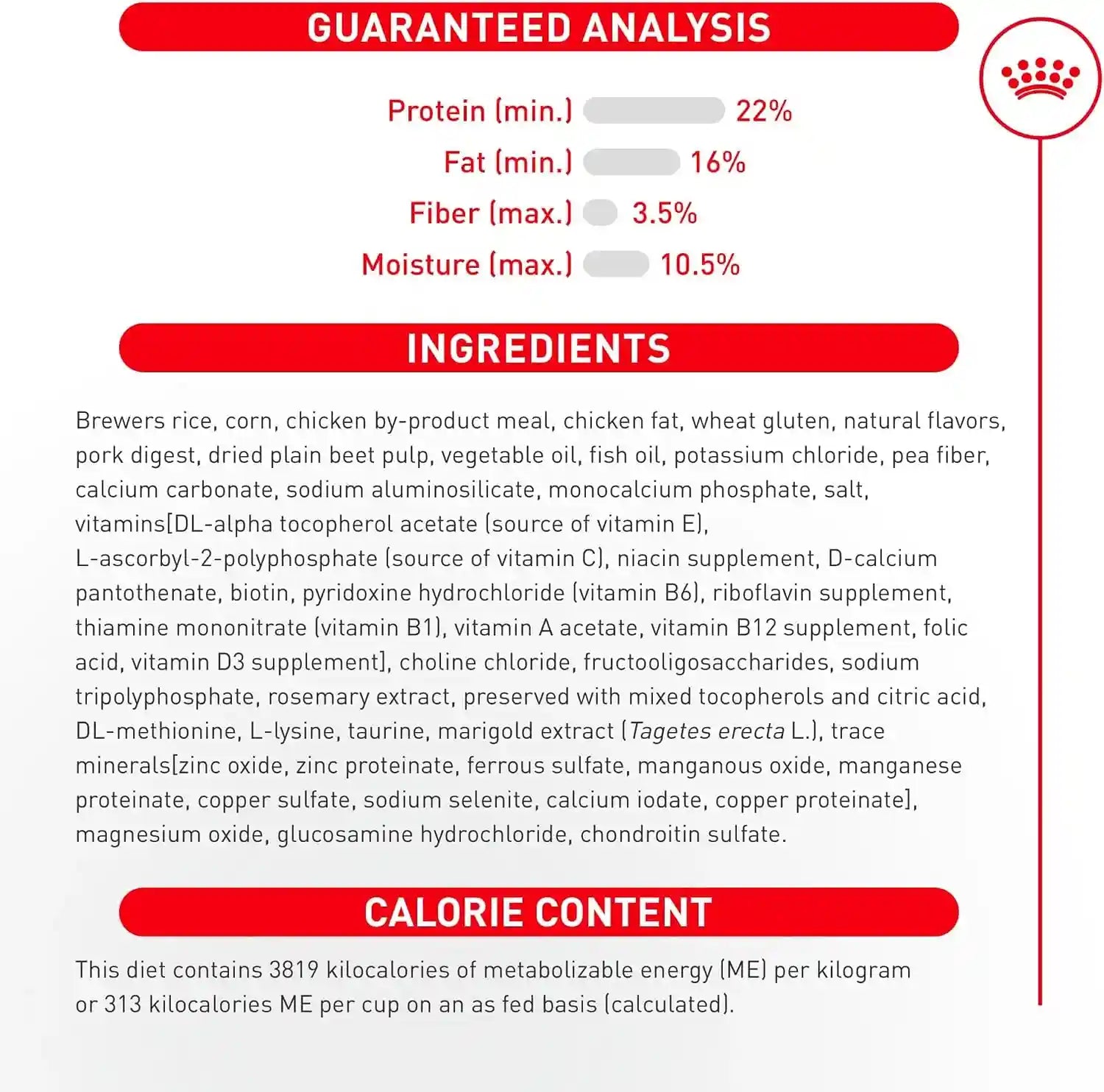 royal-canin-breed-health-nutrition-maltese-adult-dry-dog-food-2-5-lb-bag
