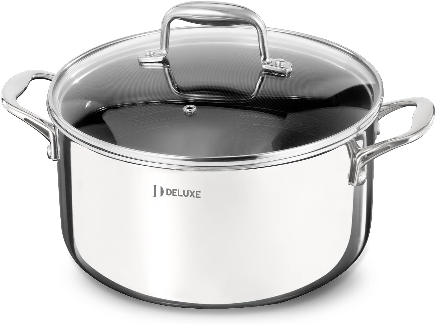 5-4-qt-hybrid-ceramic-nonstick-dutch-oven-with-lid-for-cooking-tempered-glass-lid-dishwasher-oven-safe-induction-ready-pfoa-free-compatible-with-all-cooktops