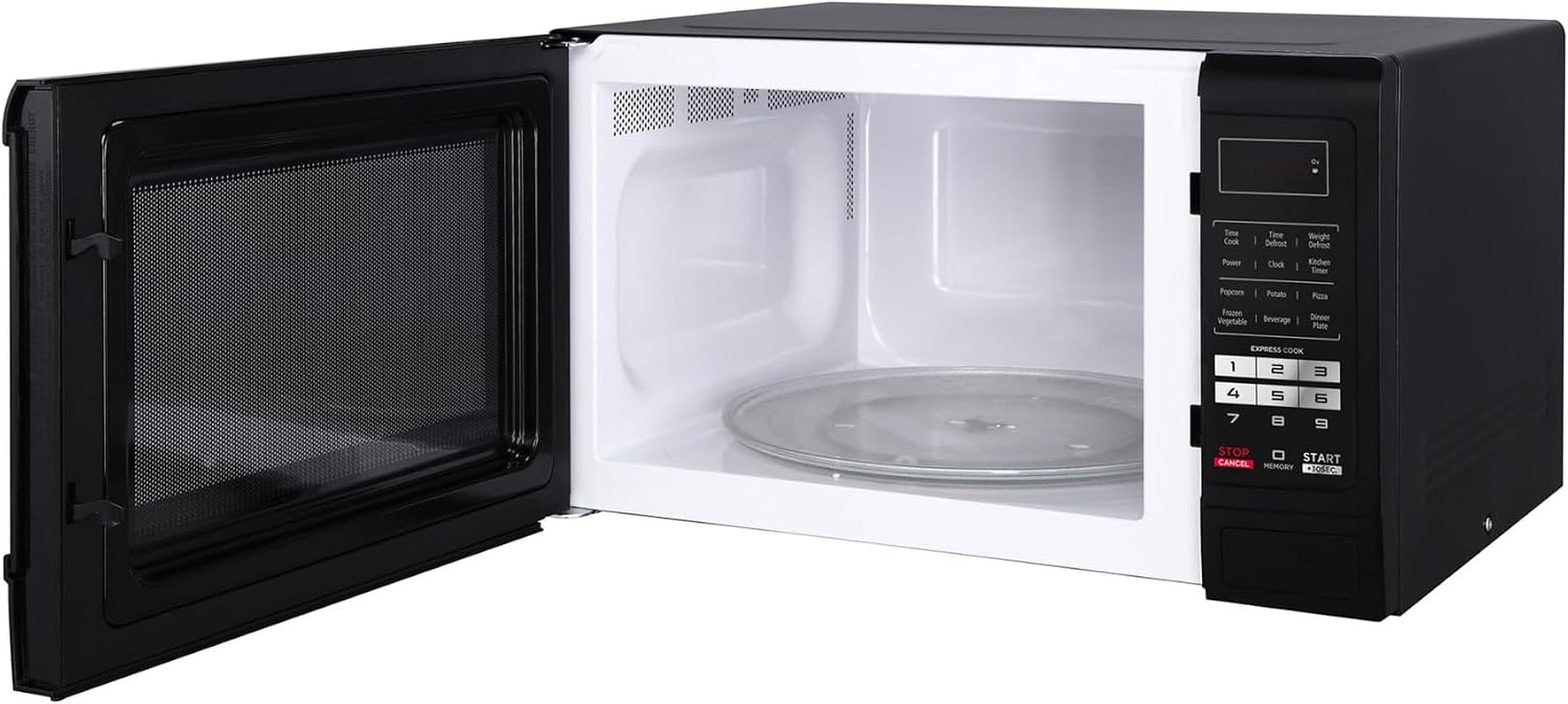 1-6-cu-ft-countertop-microwave-in-black-1-6-cu-ft-countertop-microwave-oven-black-1100w-push-button-door