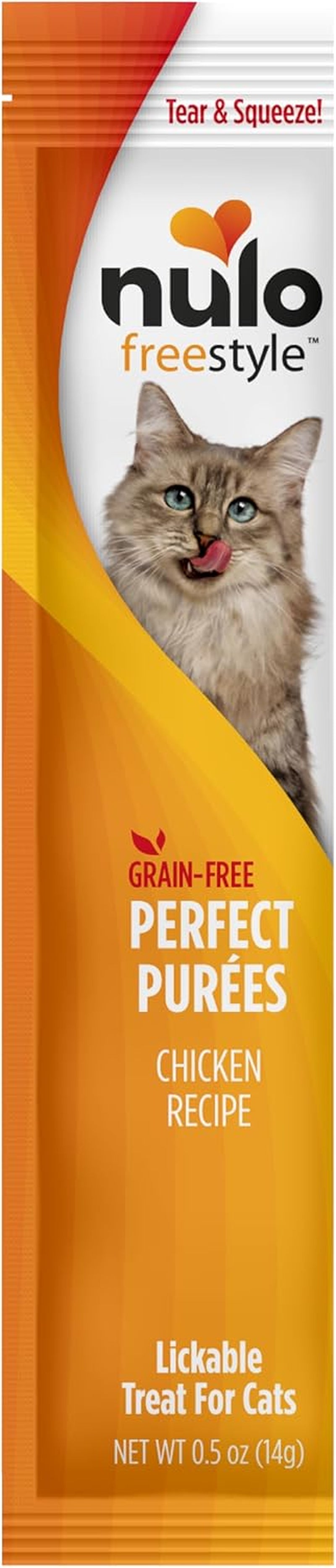 nulo-freestyle-lickable-cat-treats-perfect-purees-variety-pack-squeezable-grain-free-wet-cat-food-topper-high-moisture-for-hydration-40-x-0-5oz