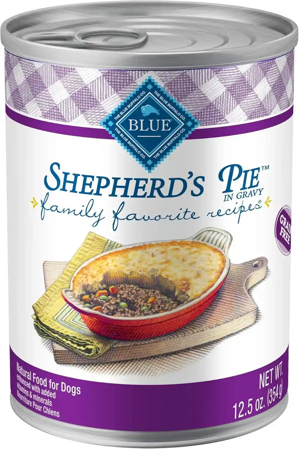 blue-buffalo-family-favorite-recipes-sunday-chicken-dinner-in-gravy-natural-wet-dog-food-for-adult-dogs-grain-free-recipe-with-natural-ingredients-vitamins-minerals-12-5-oz-can-12-count