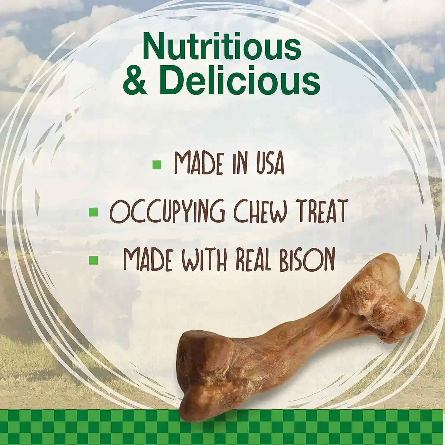 nylabone-healthy-edibles-wild-natural-dog-chew-treats-bison-flavor-small-dogs-up-to-20-lbs-made-in-usa-16-count