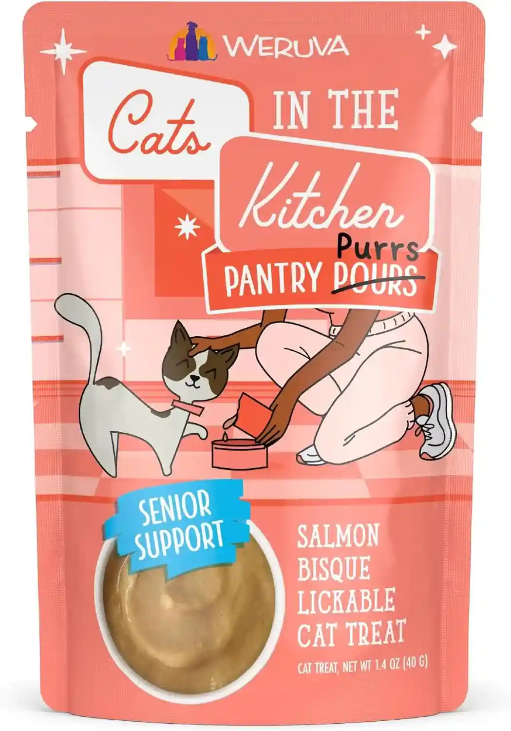 weruva-cats-in-the-kitchen-pantry-pours-salmon-bisque-with-senior-support-1-4oz-pouch-pack-of-12