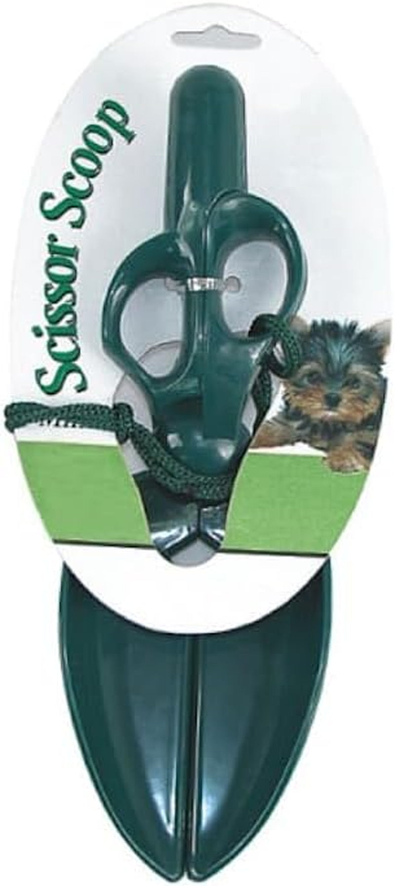 pet-life-®-scissor-pooper-travel-mess-free-pet-scissor-dog-pooper-scooper-and-cat-litter-shovel