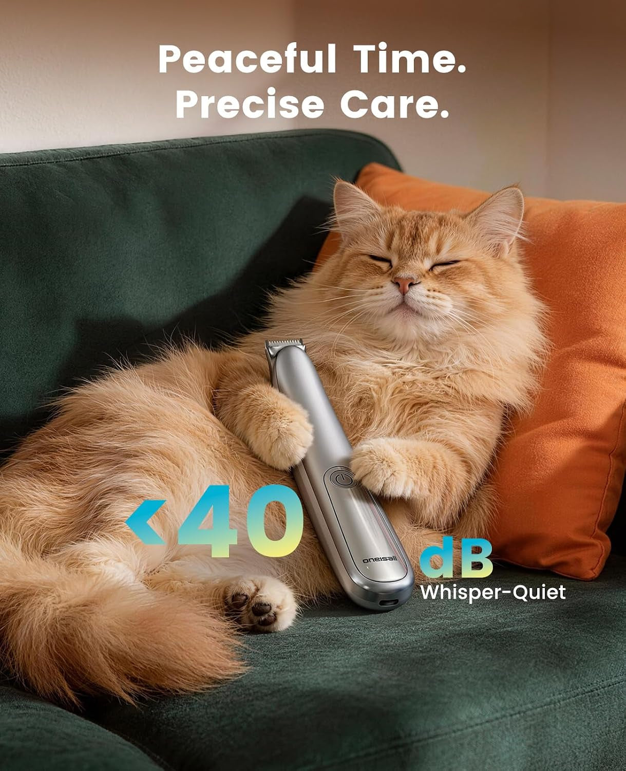 oneisall-dog-paw-trimmer-with-led-light-skin-friendly-curved-blade-low-noise-paw-clippers-2-speed-6500-rpm-for-dogs-cats-cordless-between-toes-sensitive-areas