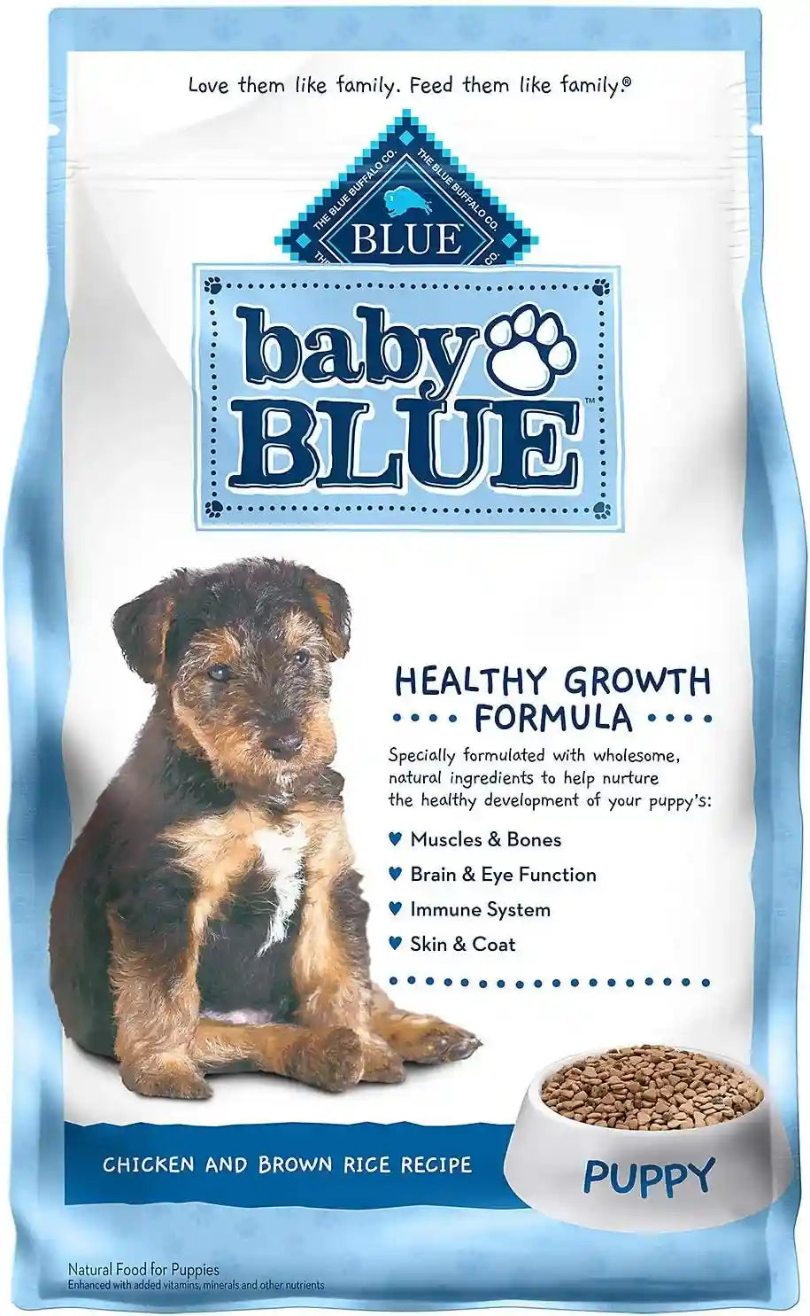 blue-buffalo-baby-blue-natural-dry-food-for-puppies-healthy-growth-formula-with-dha-savory-chicken-recipe-4-lb-bag