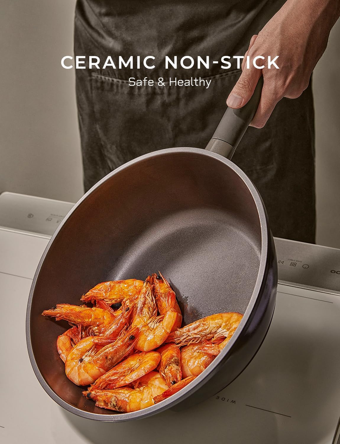 cuckoo-kyndell-11-inch-ceramic-nonstick-induction-wok-pan-cop-b2810hgb-compatible-with-induction-cooktops