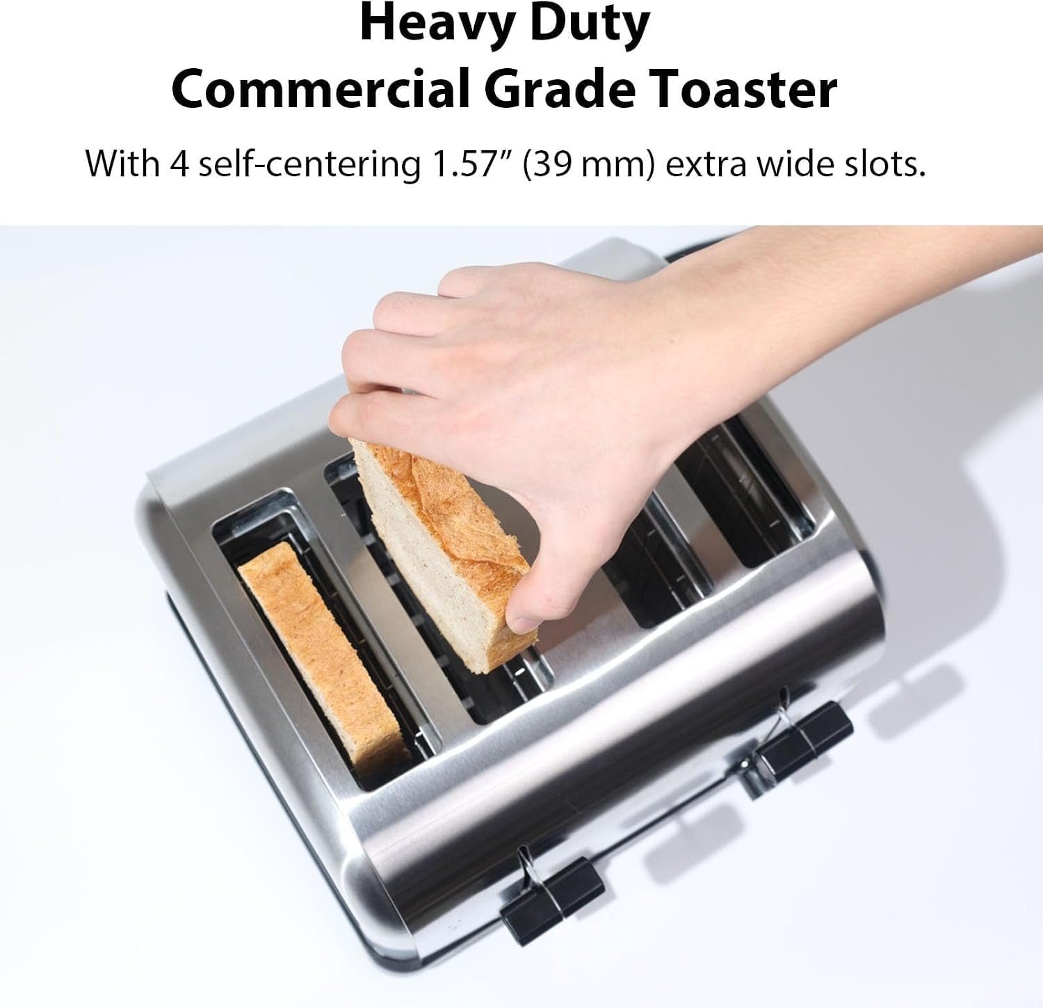 1800w-commercial-grade-toaster-4-slice-wide-slot-industrial-toasters-stainless-steel-for-restaurant-120-volt