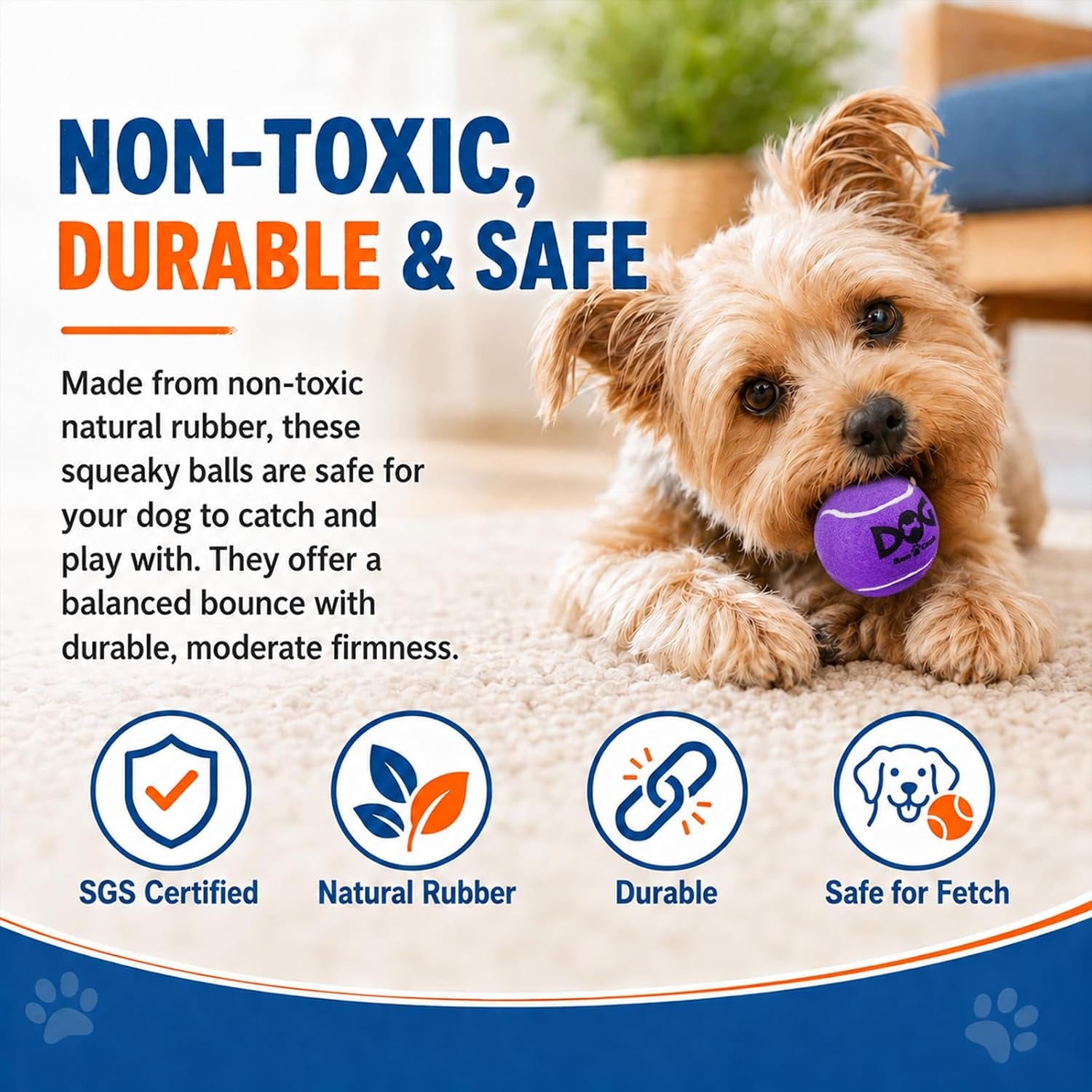 insum-small-tennis-balls-for-dogs-2-inch-20-pack-squeaky-dog-balls-built-in-squeaker-durable-sgs-non-toxic-test-mini-tennis-balls-for-small-breeds-with-mesh-bag