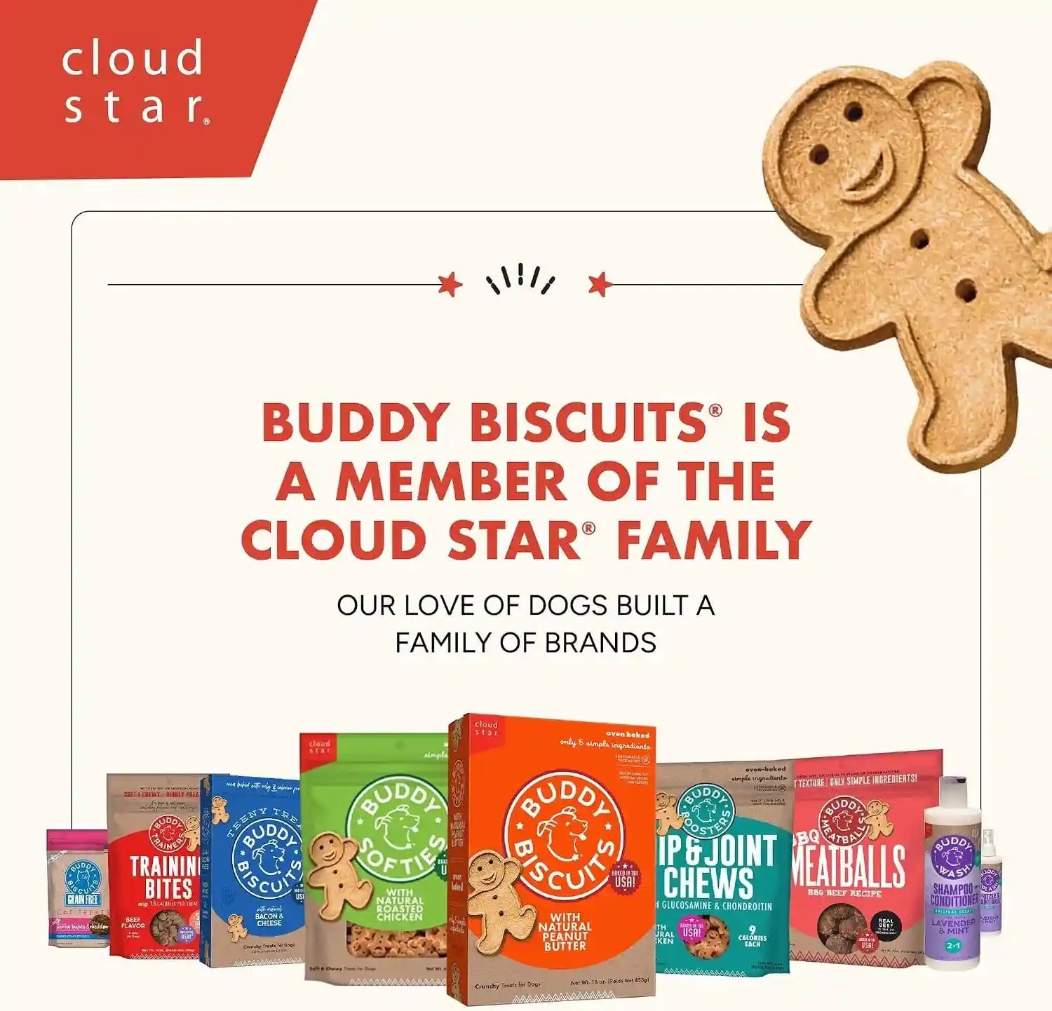 buddy-biscuits-grain-free-dog-treats-baked-in-usa-large-size-treat-with-natural-peanut-butter-14-oz