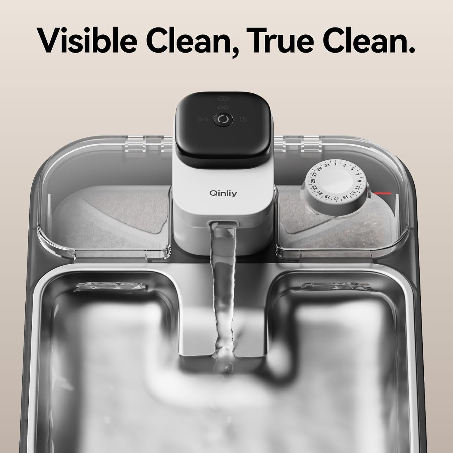 stainless-steel-cat-water-fountain-wireless-for-cats-indoor-3-6l-123oz-automatic-metal-dog-water-dispenser-cordless-battery-operated-pet-drinking-fountain-rechargeable-waterer-with-motion-sensor