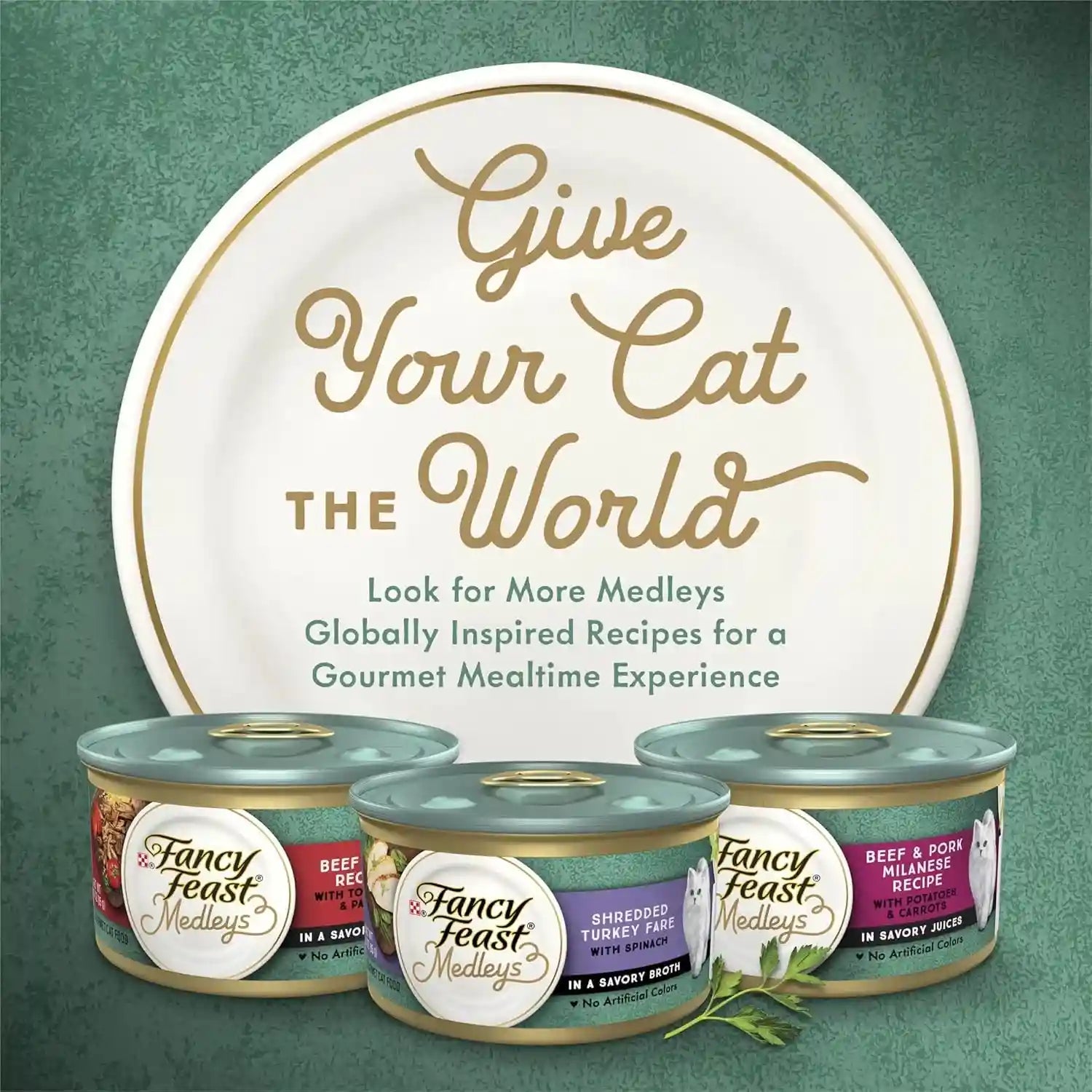 fancy-feast-purina-medleys-florentine-wet-cat-food-3-oz-cans-2x12-pack