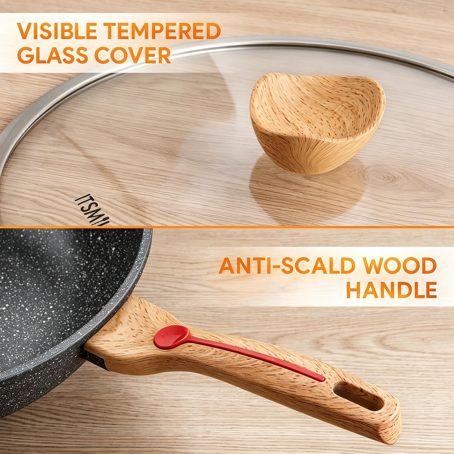 nonstick-wok-aluminium-die-casting-chinese-wok-scratch-resistant-with-lid-and-spatula-pfoa-free-dishwasher-safe-induction-bottom-11-8-inch-5qt-large-capacity