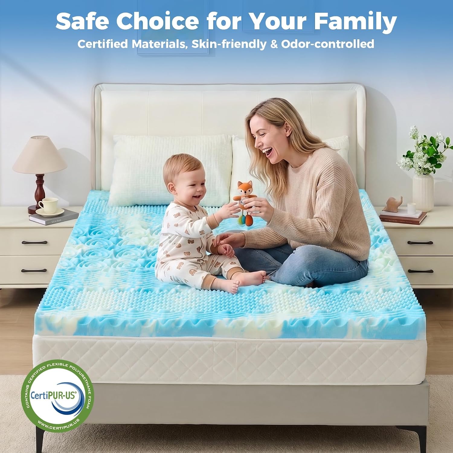 2-inch-memory-foam-mattress-topper-twin-xl-twin-extra-long-mattress-pads-for-college-dorm-single-bed-pressure-relieve-certipur-us-certified-39x80-inches-blue