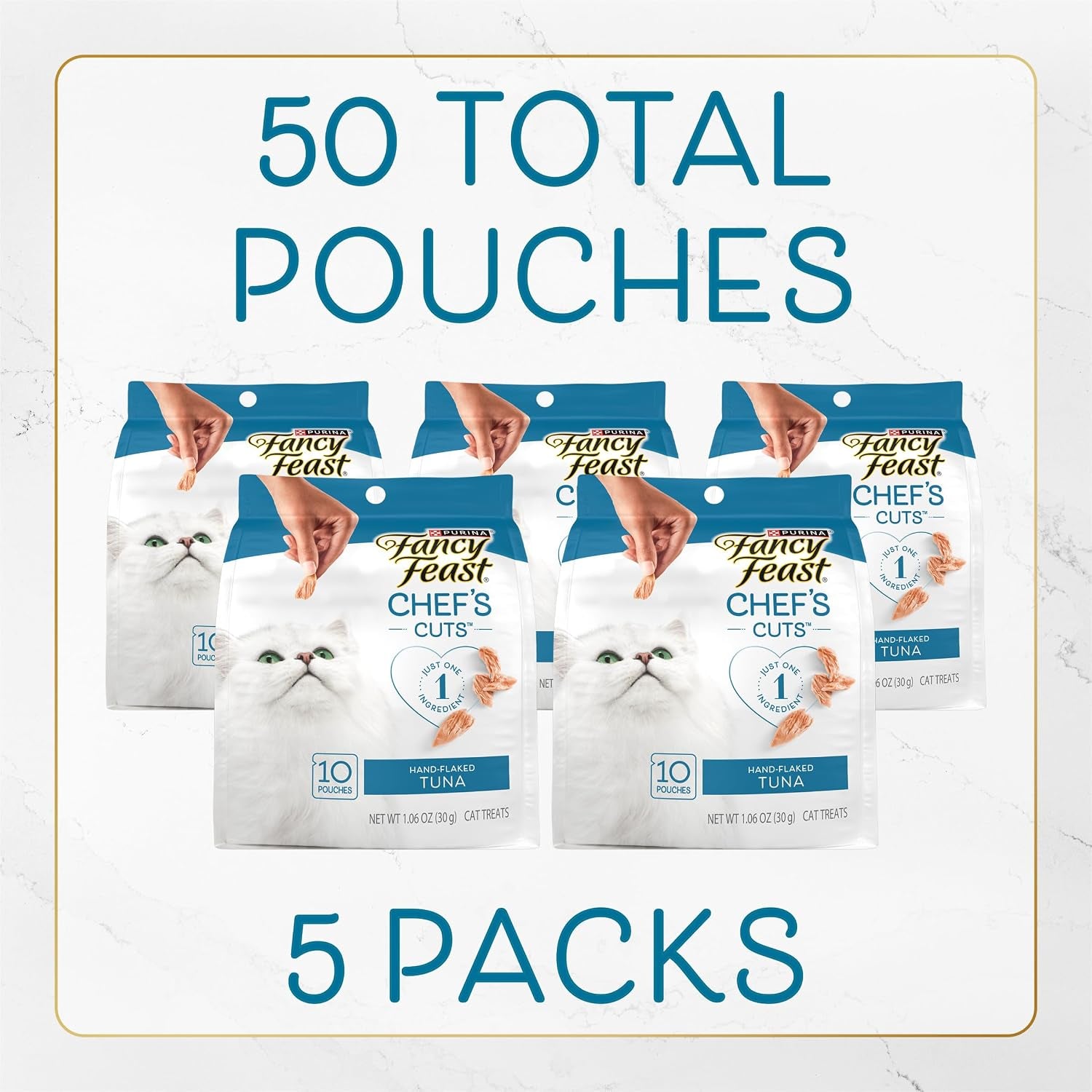 fancy-feast-purina-chef-s-cuts-real-hand-flaked-tuna-natural-soft-cat-treats-pack-of-5-10-count-pouches