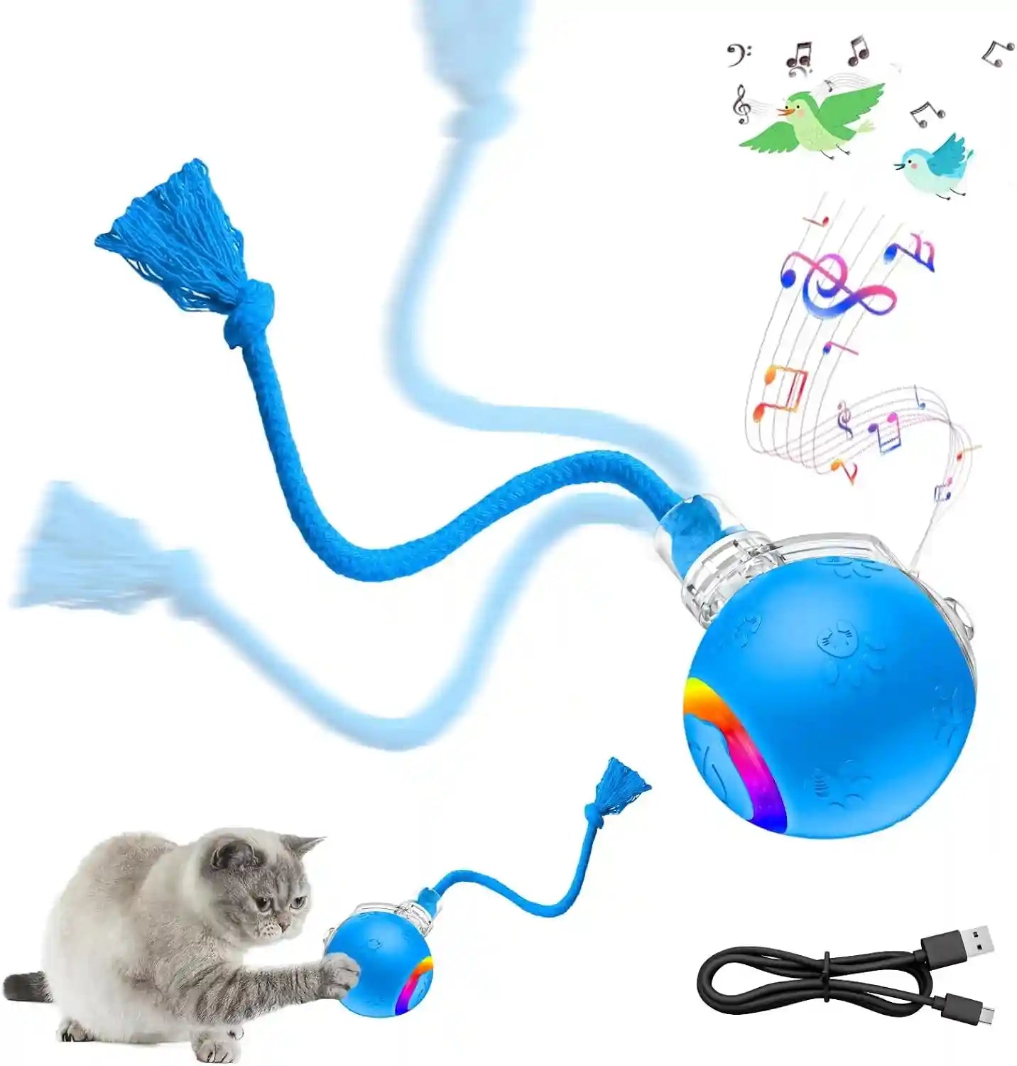 interactive-cat-toy-ball-smart-moving-pet-toy-for-cats-dogs-cat-toys-for-indoor-cats-speedy-tail-2-0-cat-toy-cat-teaser-toy-interactive-motion-activated-cat-toys-stimulating-cat-toys
