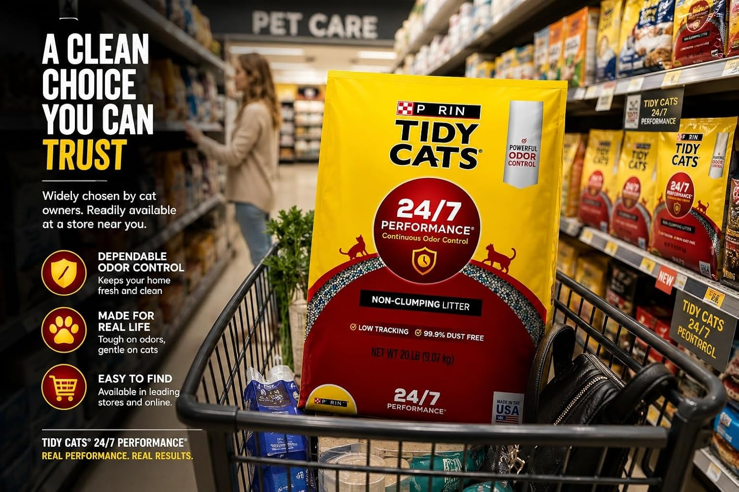 cat-litter-non-clumping-20-lb-bag-24-7-odor-control-formula-for-multi-cat-homes