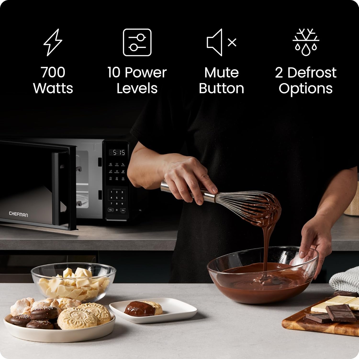 countertop-microwave-oven-0-7-cu-ft-700-watts-with-10-power-levels-6-cooking-presets-with-one-touch-express-cook-eco-mode-child-safety-lock-mute-button-black