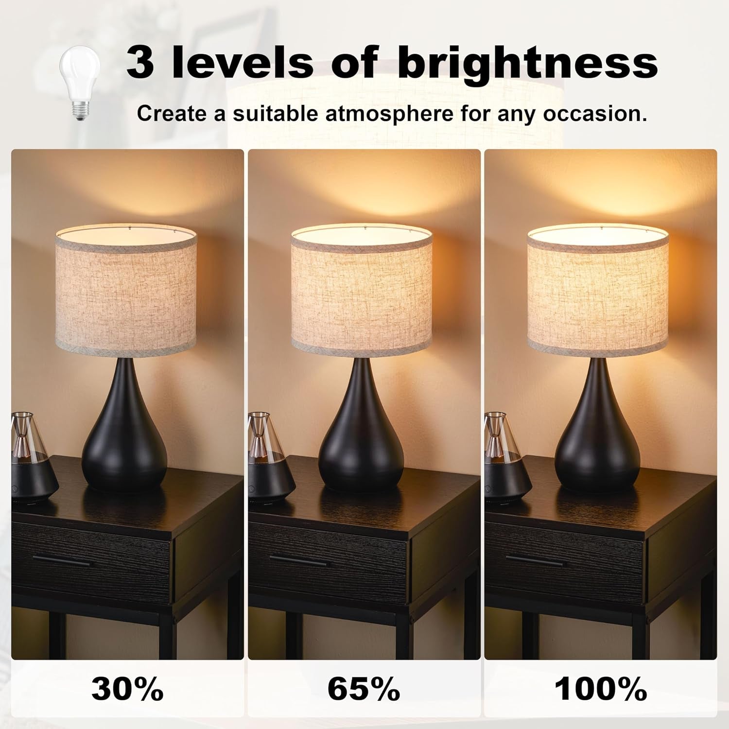 18-1-modern-touch-black-table-lamp-set-of-2-with-3-way-dimmable-small-lamp-for-living-room-bedside-lamps-for-bedroom-office-night-stands-heavy-iron-base-touch-switch-bulbs-included