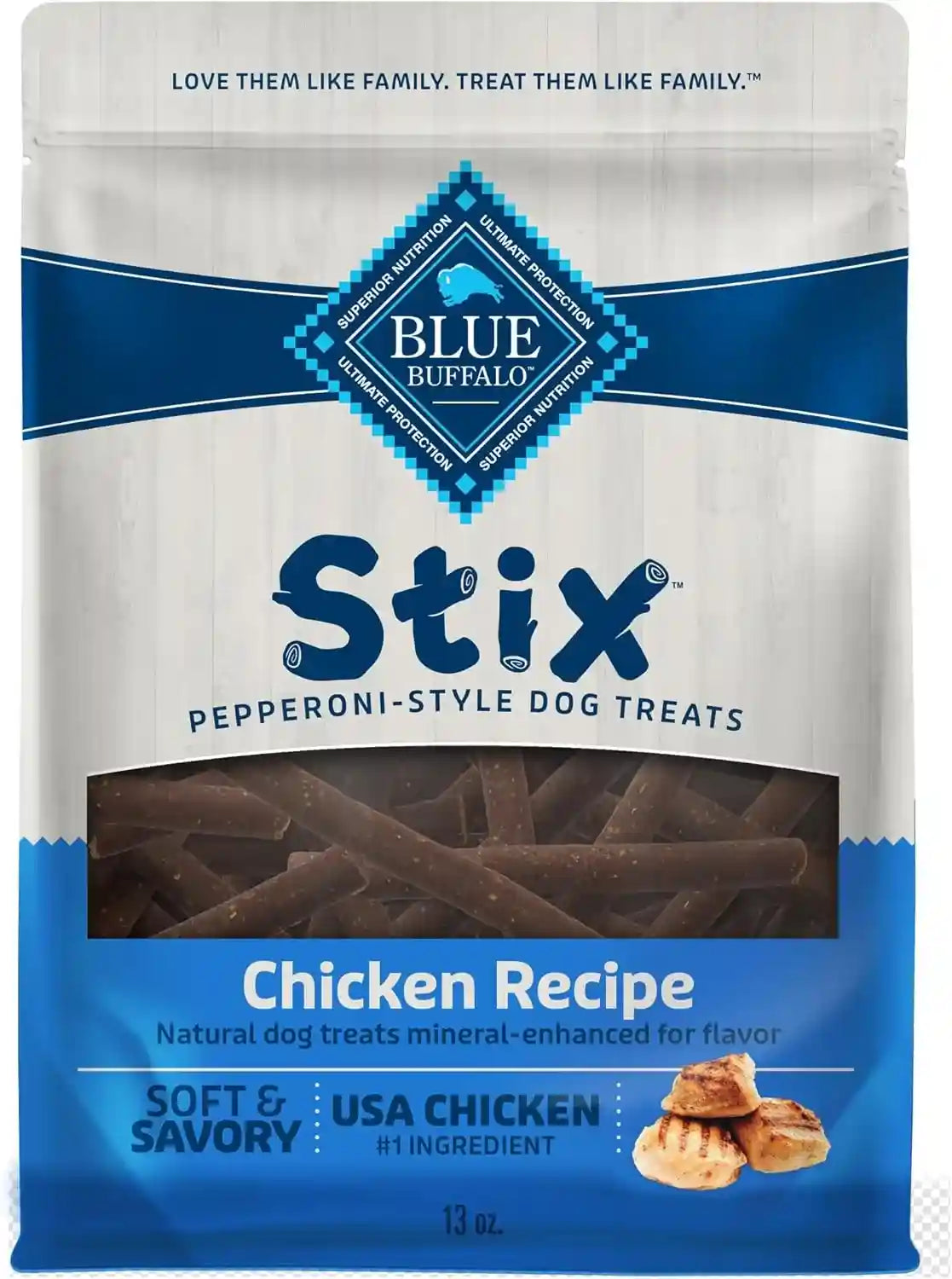 blue-buffalo-beef-stix-pepperoni-style-dog-treats-soft-meaty-dog-snacks-made-in-the-usa-with-real-beef-natural-ingredients-and-enhanced-with-vitamins-minerals-other-nutrients-13-oz