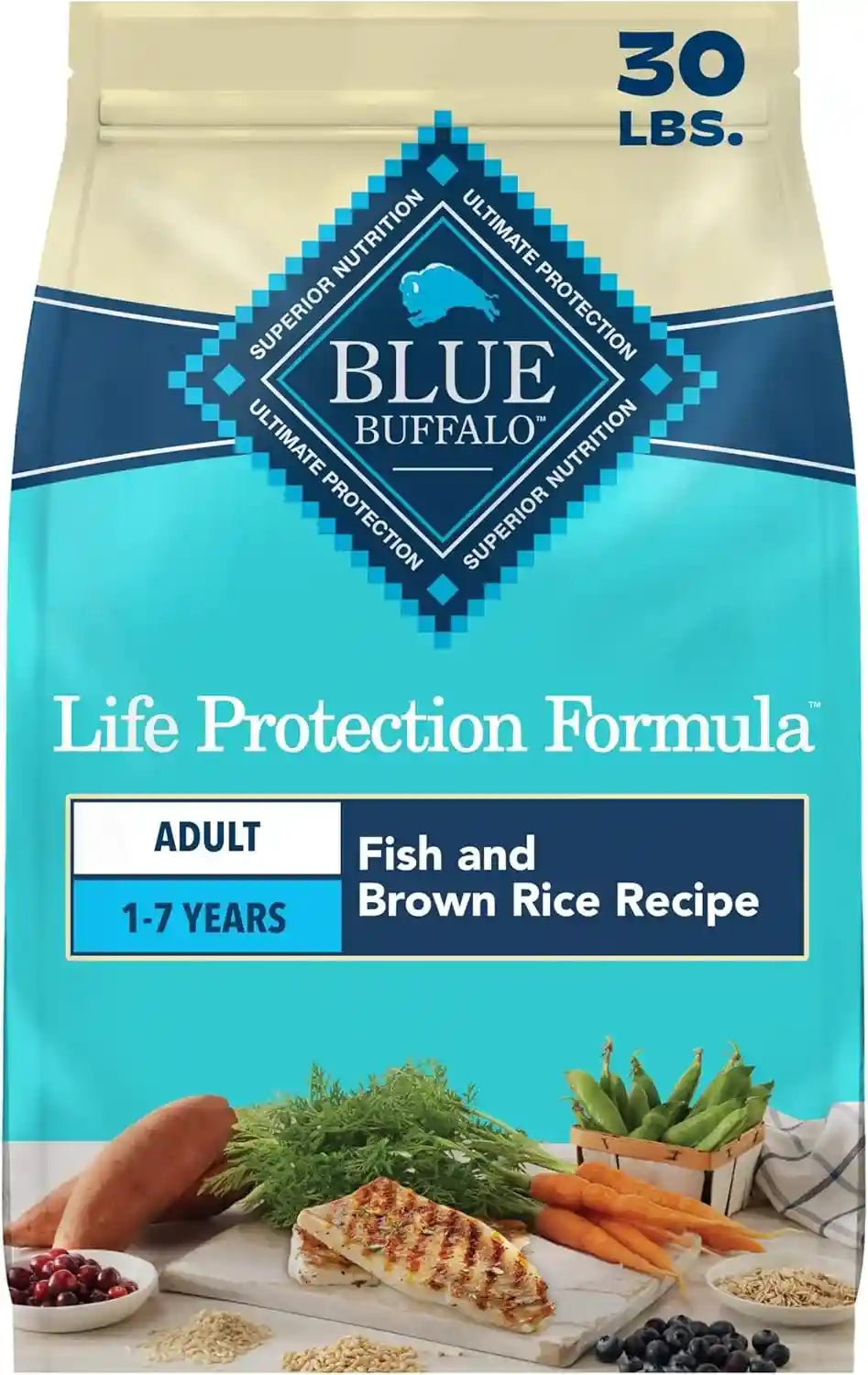 blue-buffalo-life-protection-formula-chicken-adult-dry-dog-food-5-lb