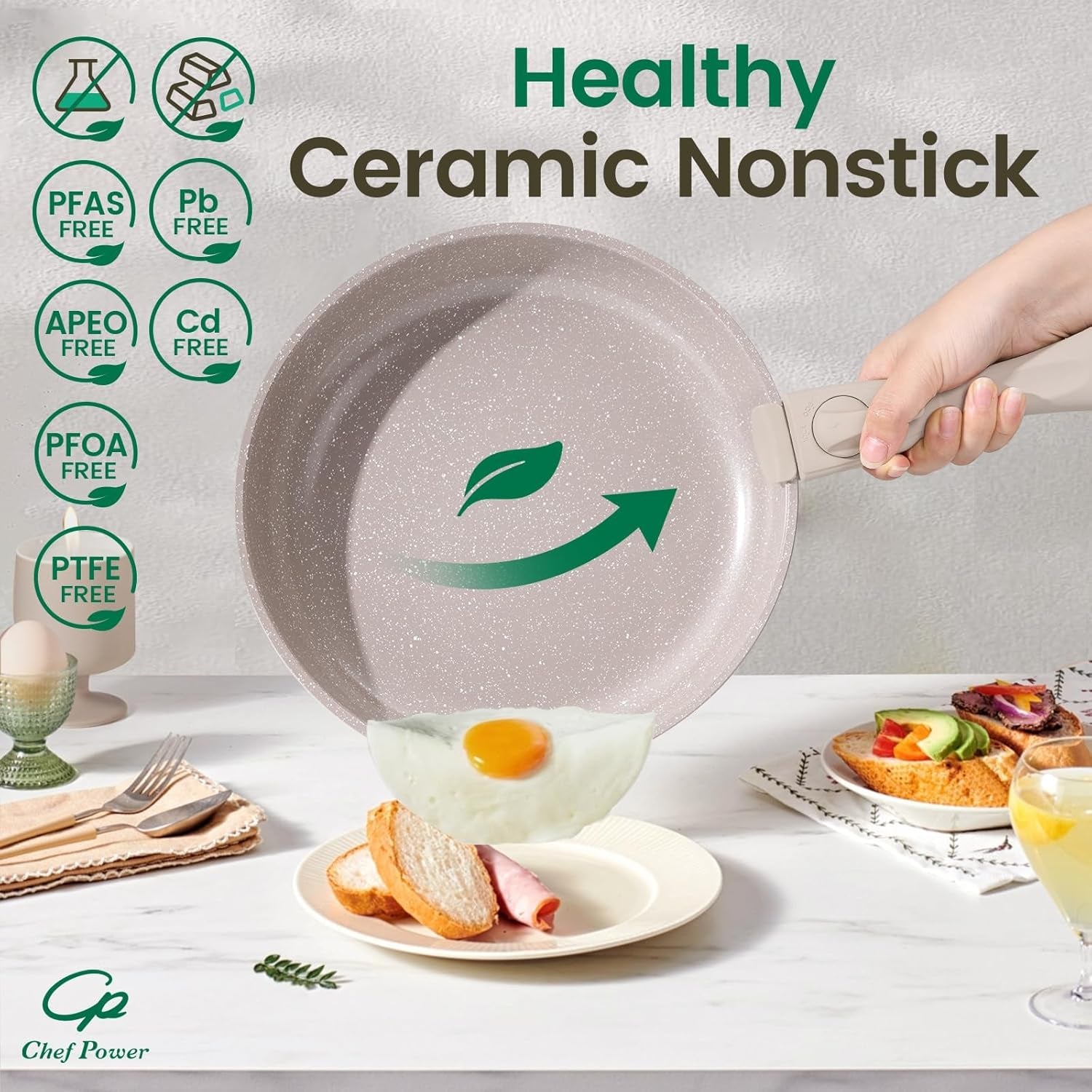 ceramic-nonstick-pots-and-pans-set-19-piece-with-detachable-handle-induction-dishwasher-oven-safe-cookware-set-rv-kitchen-set-removable-handle-mocca-taupe