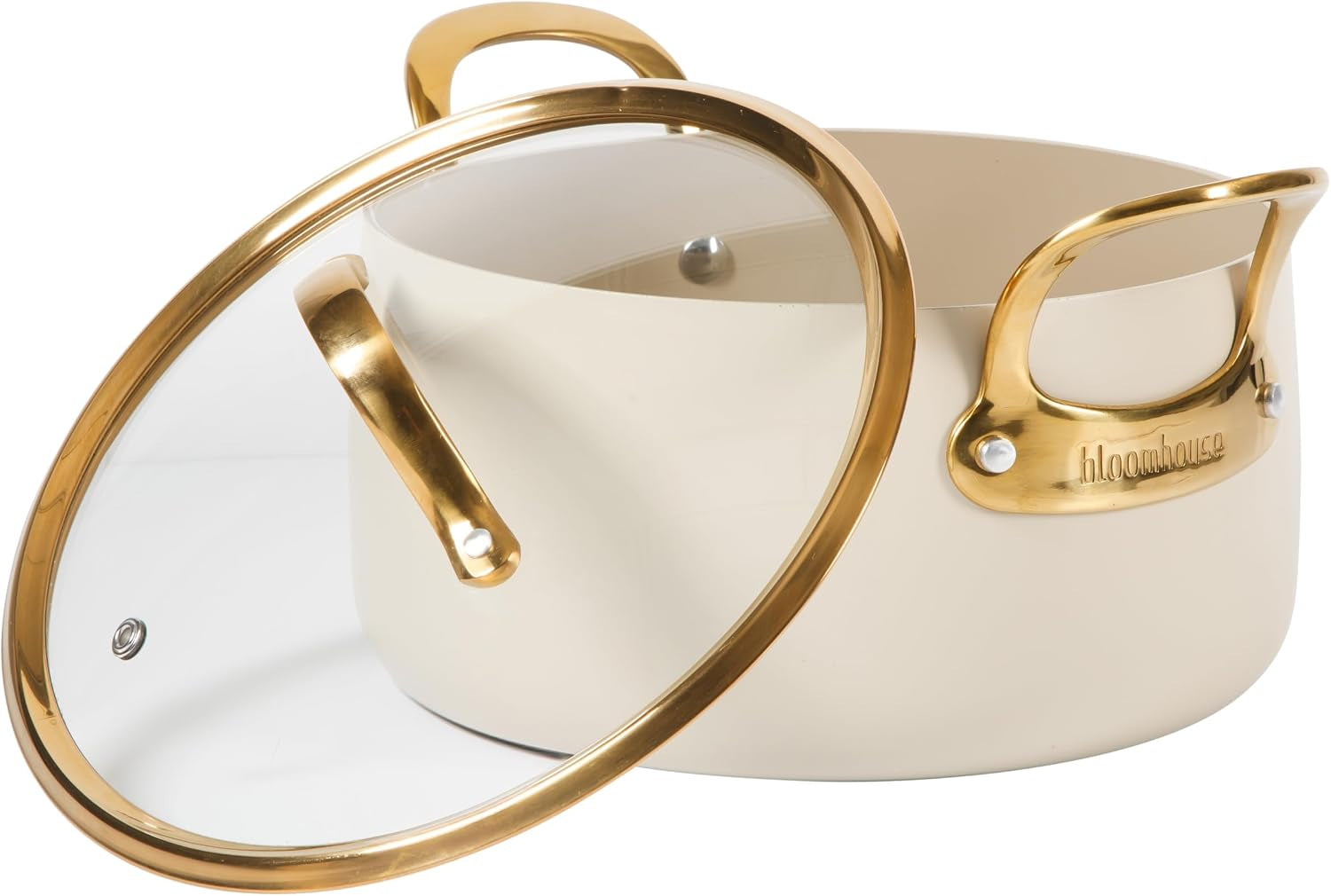 two-time-oprahs-favorite-things-winner-6-quart-heavy-duty-aluminum-premium-pfa-free-ceramic-nonstick-dutch-oven-pot-with-lid-almond-cream-w-gold-handle