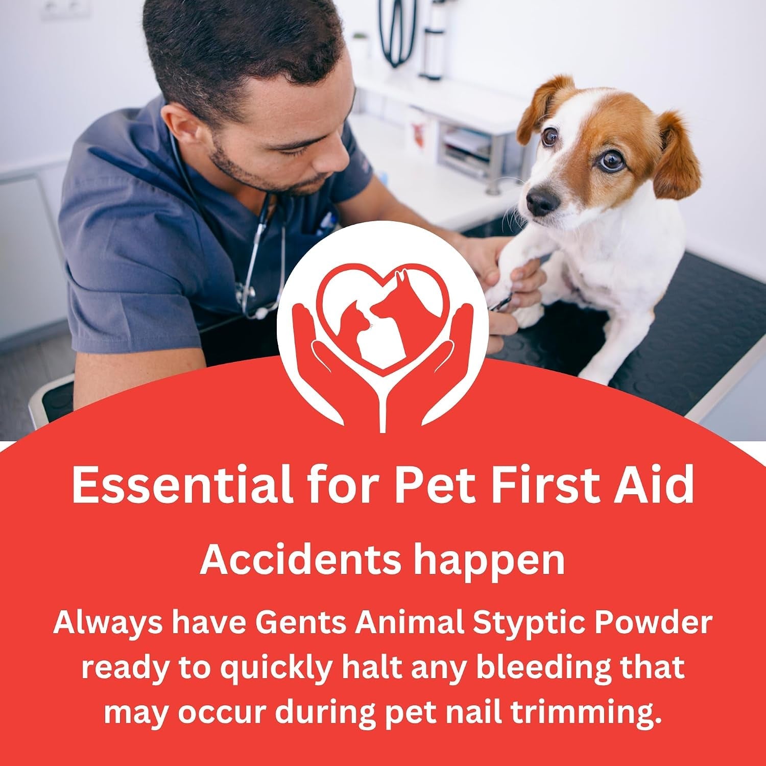 5-oz-styptic-powder-for-dogs-cats-birds-stops-bleeding-quick-blood-clotting-for-nail-clipping-minor-cuts-tail-docking-wing-clipping-pet-first-aid-hemostatic-powder-with-sealed-top-scoop-stops-bleeding-quick-blood-clotting-for-nail-clipping-minor-animal-cuts-wound-care-pet-first-aid-hemostatic