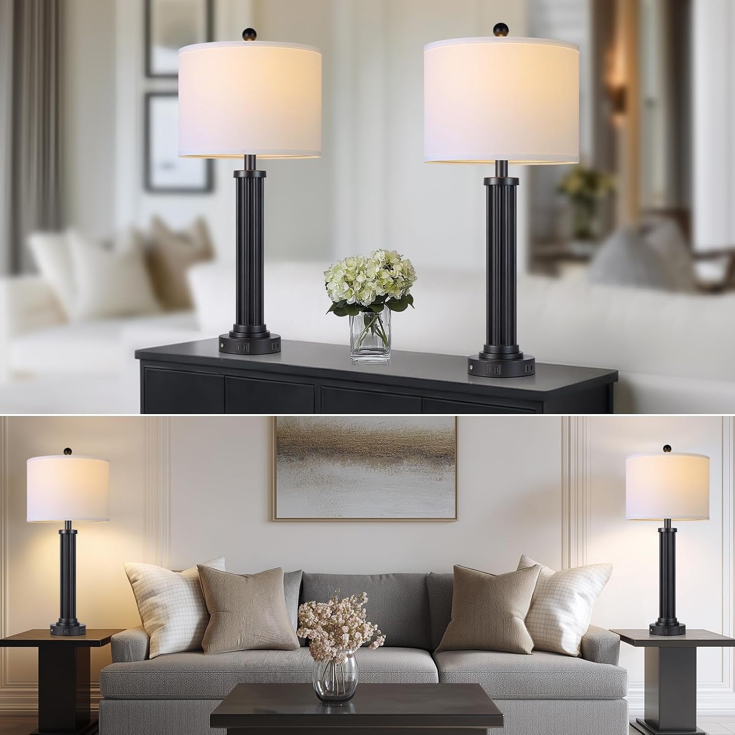 28-tall-modern-table-lamps-with-usb-c-a-ports-and-ac-outlet-3-way-touch-metal-bedside-lamps-for-bedroom-black-nightstand-lamps-for-living-room